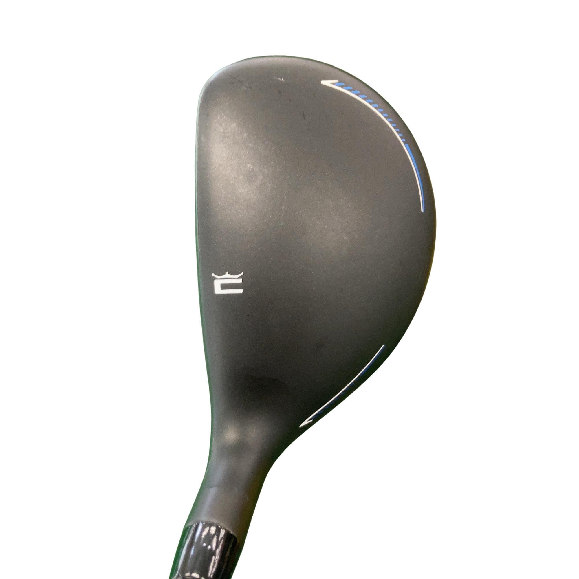 �j�h�m�f�@�q�`�c�r�o�d�d�c�@�n�m�d�@�k�d�m�f�s�g�@�t�S