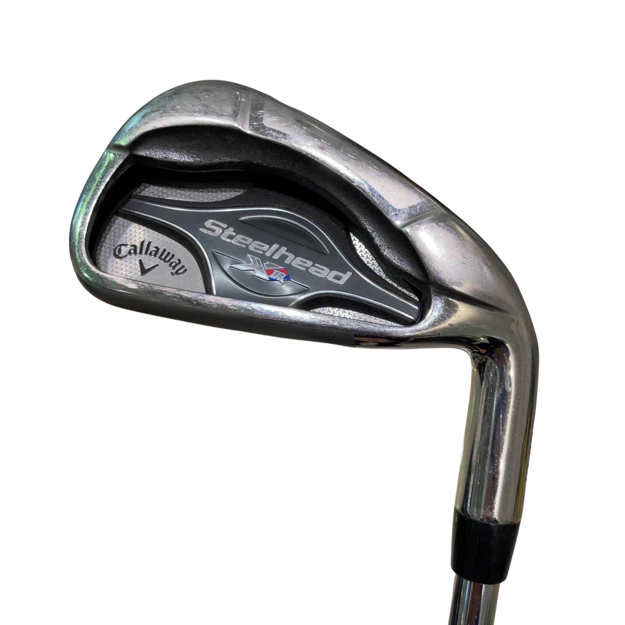 �w�q�@�@�U�r�i���{���F�U�{�Z�b�g�j