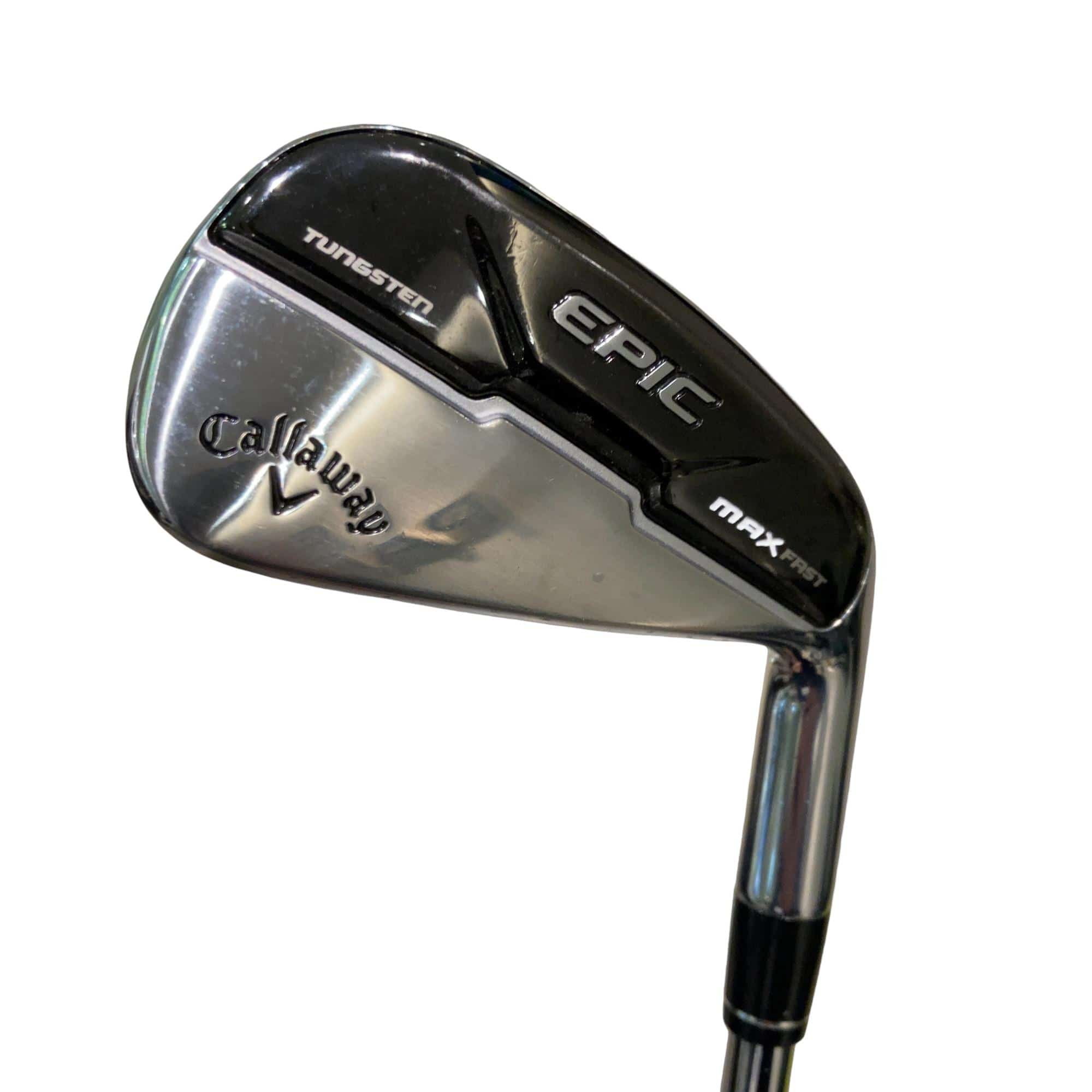 �d�o�h�b�@�l�`�w�@�e�`�r�s�@�U�r�i���{���F�U�{�Z�b�g�j