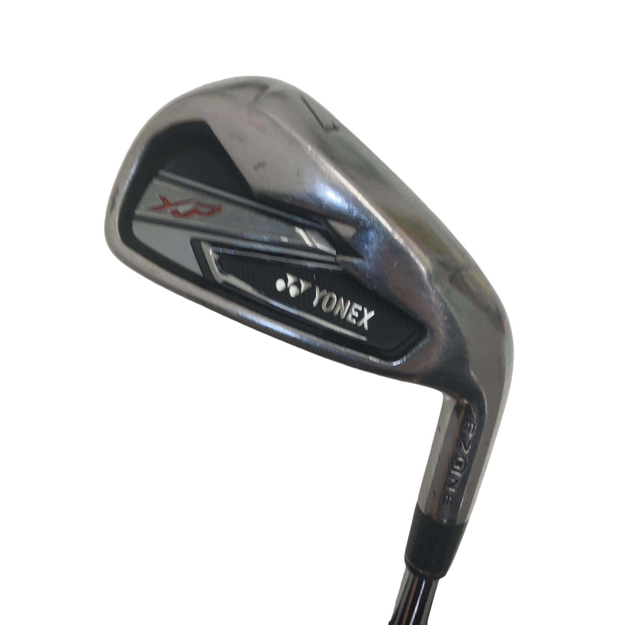 �d�y�n�m�d�@�w�o�@�U�r�i���{���F�U�{�Z�b�g�j