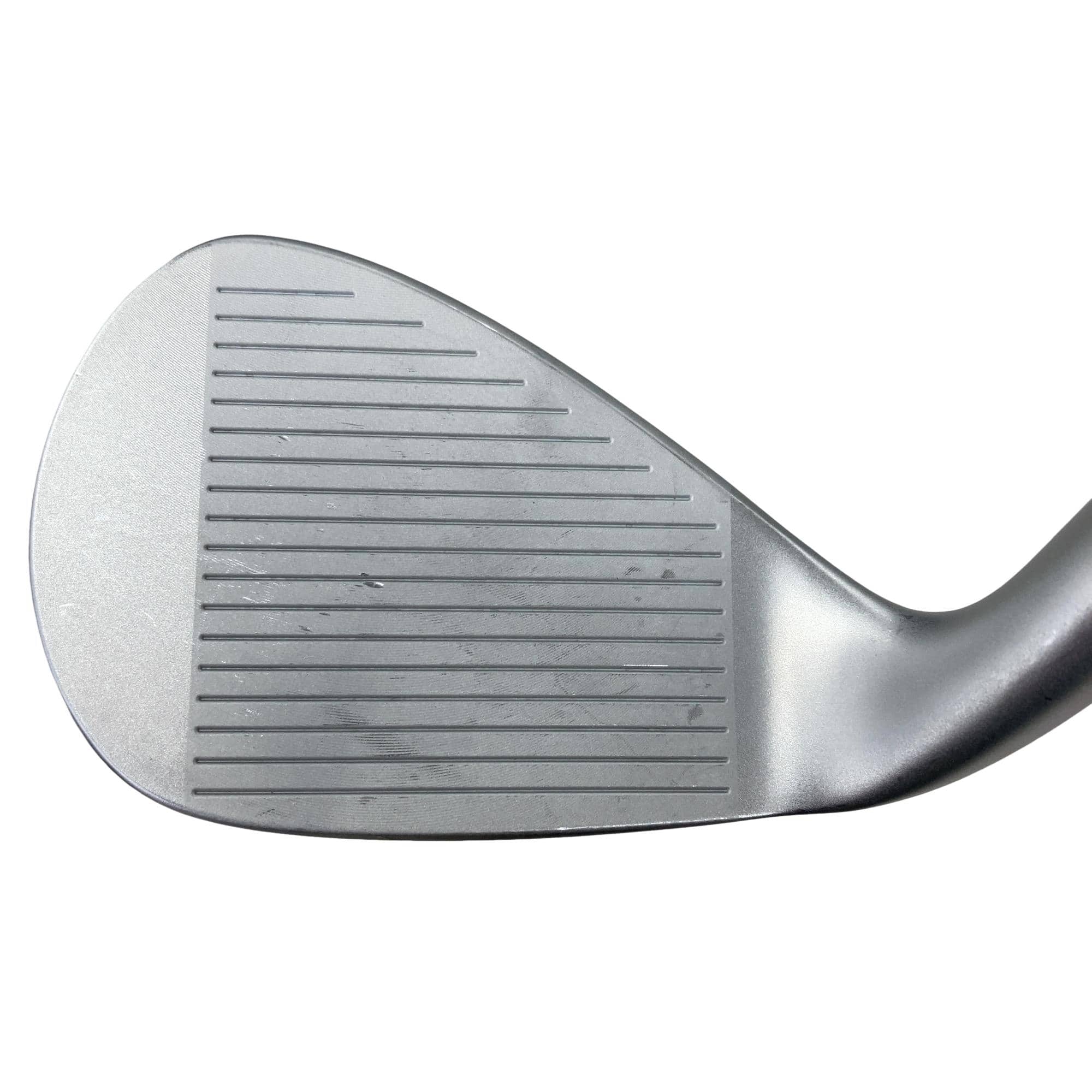 �c�������������@�v���������@�c�v�|�P�Q�T�f�@�V���o�[�@�S�U°