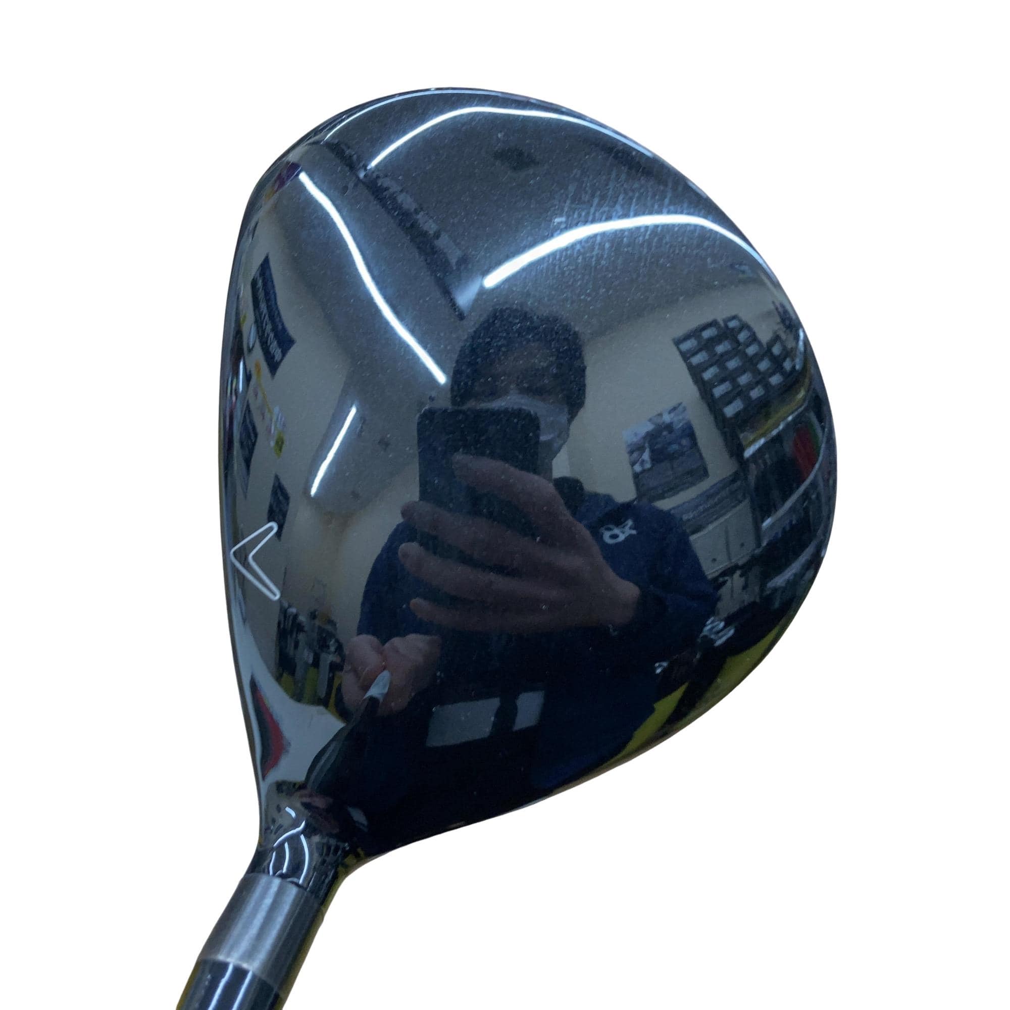 �b���������������@�b�n�k�k�d�b�s�h�n�m�@�R�v