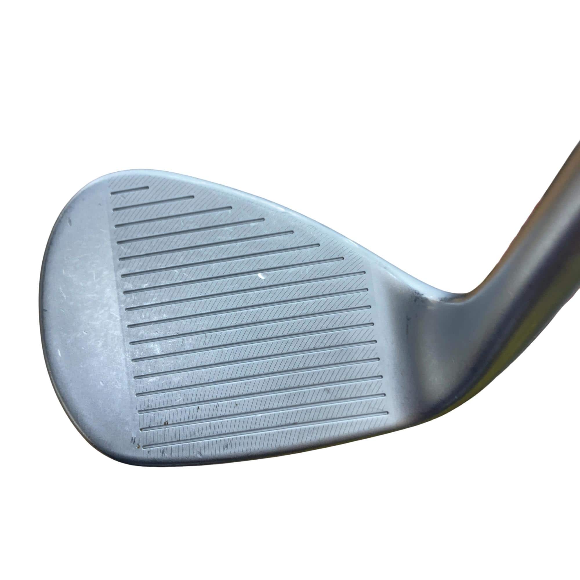 �l�c�@�R�@�N�������b�L�@�T�O°�^�P�O°�r