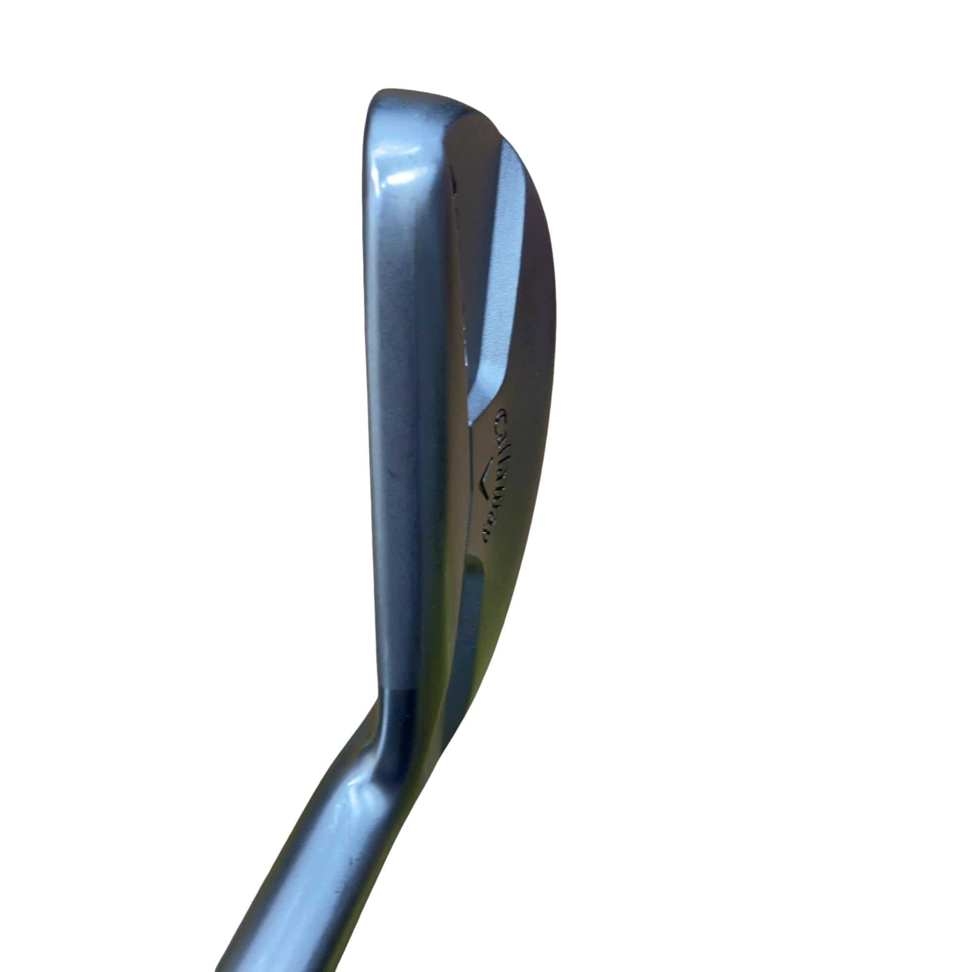 �`�o�d�w�@�t�s�@�Q�P°