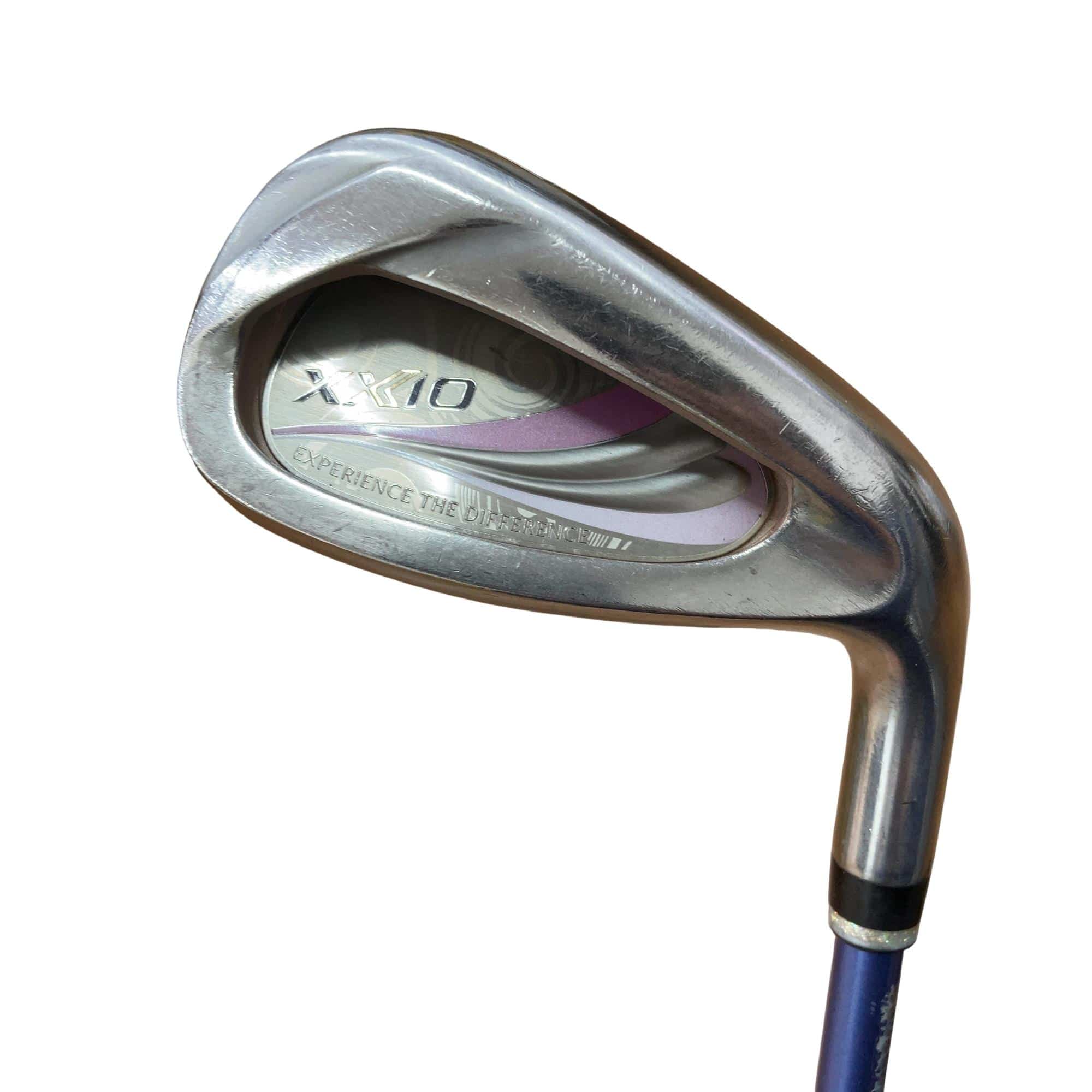 �w�w�h�n�i�Q�O�Q�O�j�@�W�r�@���f�B�[�X�i���{���F�V�{�Z�b�g�j