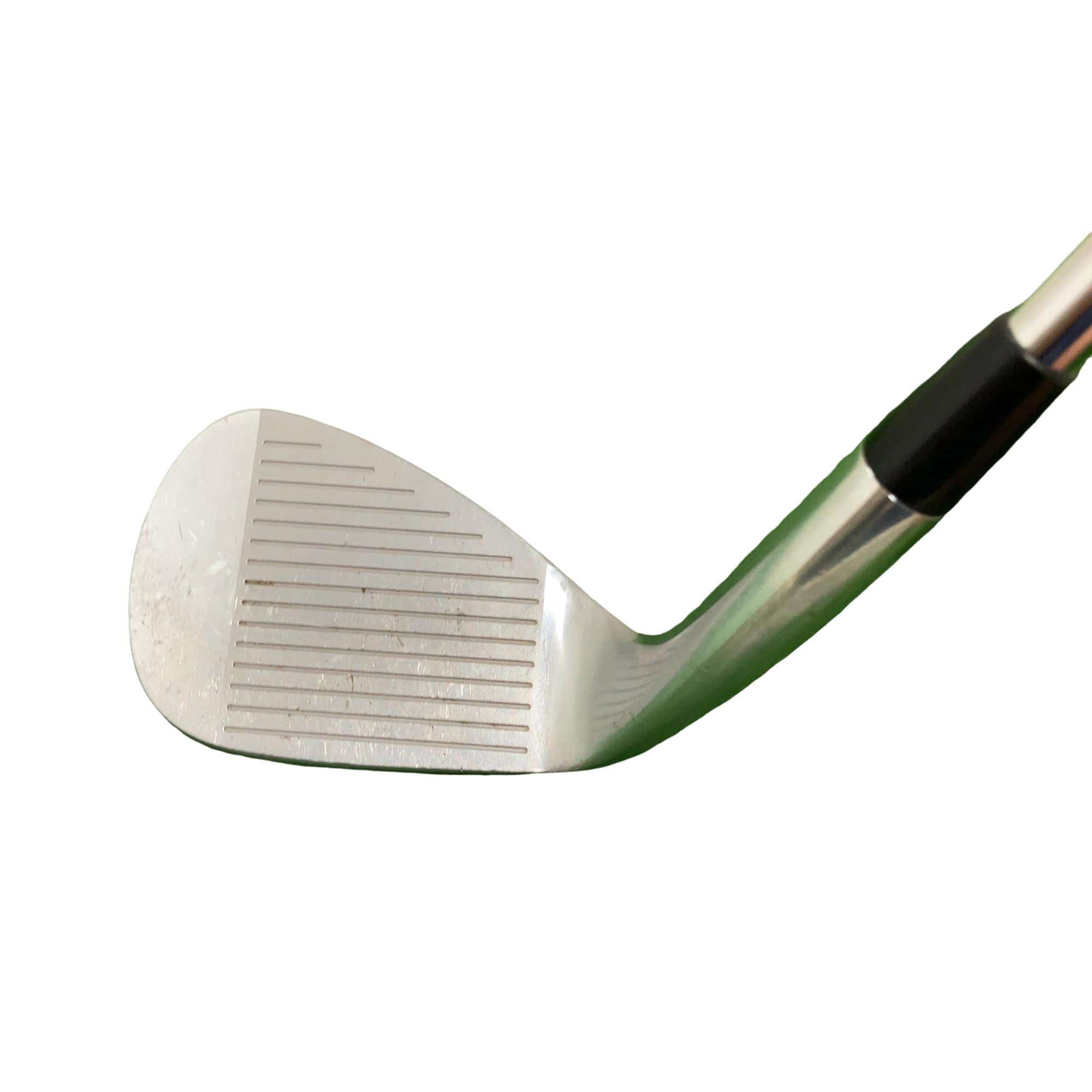 �~�Y�m�@�s�g�d�@�b�q�`�e�s�@�T�W°