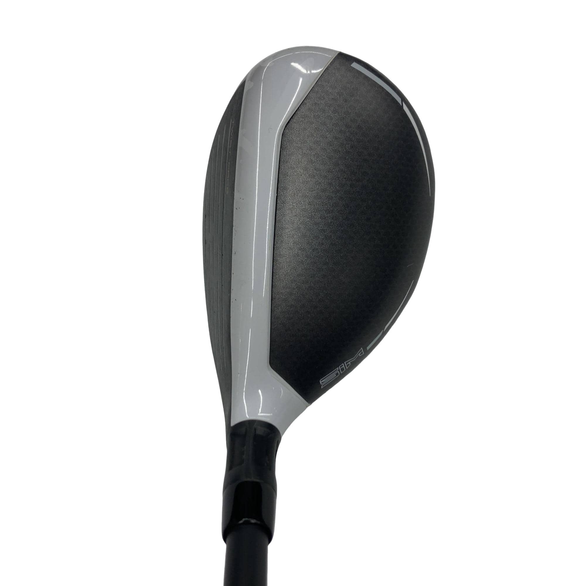 �r�h�l�@�l�`�w�@�t�S