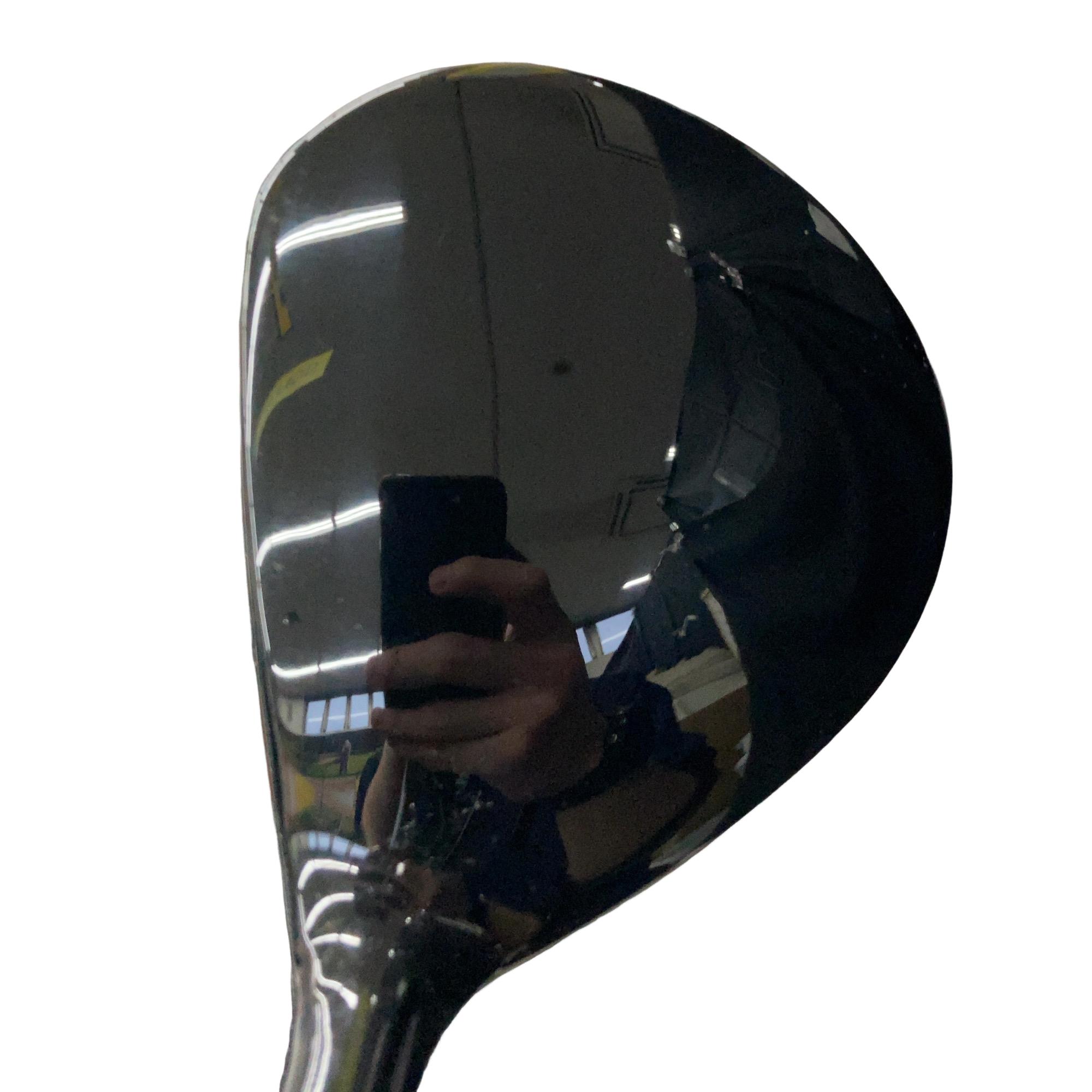 �m�d�w�f�d�m�@�m�r�Q�T�O�@�T�v