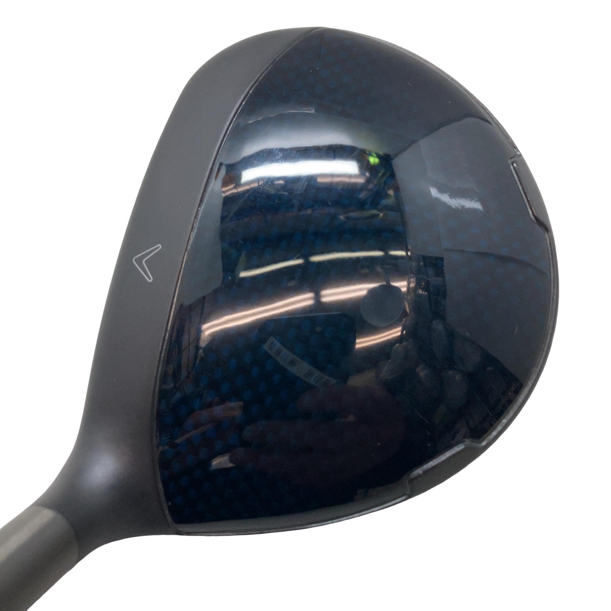 �o�`�q�`�c�x�l�@�w�@�T�v