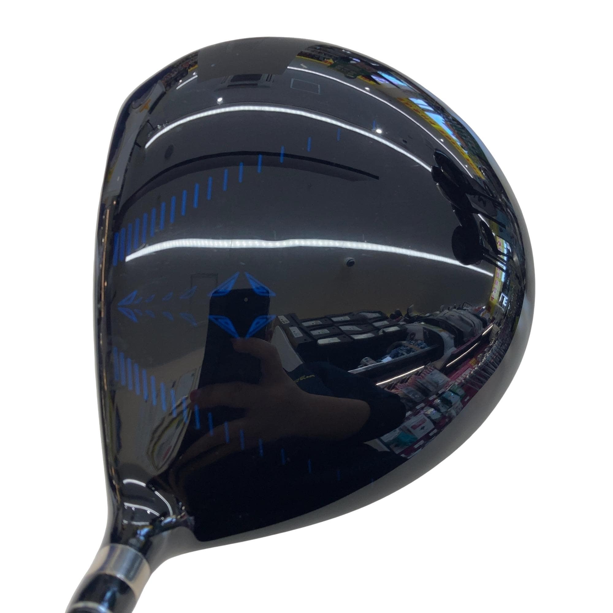 �s�n�t�q�r�s�`�f�d�@�u���p�i�Q�O�P�Q�j�@�P�O�D�T°