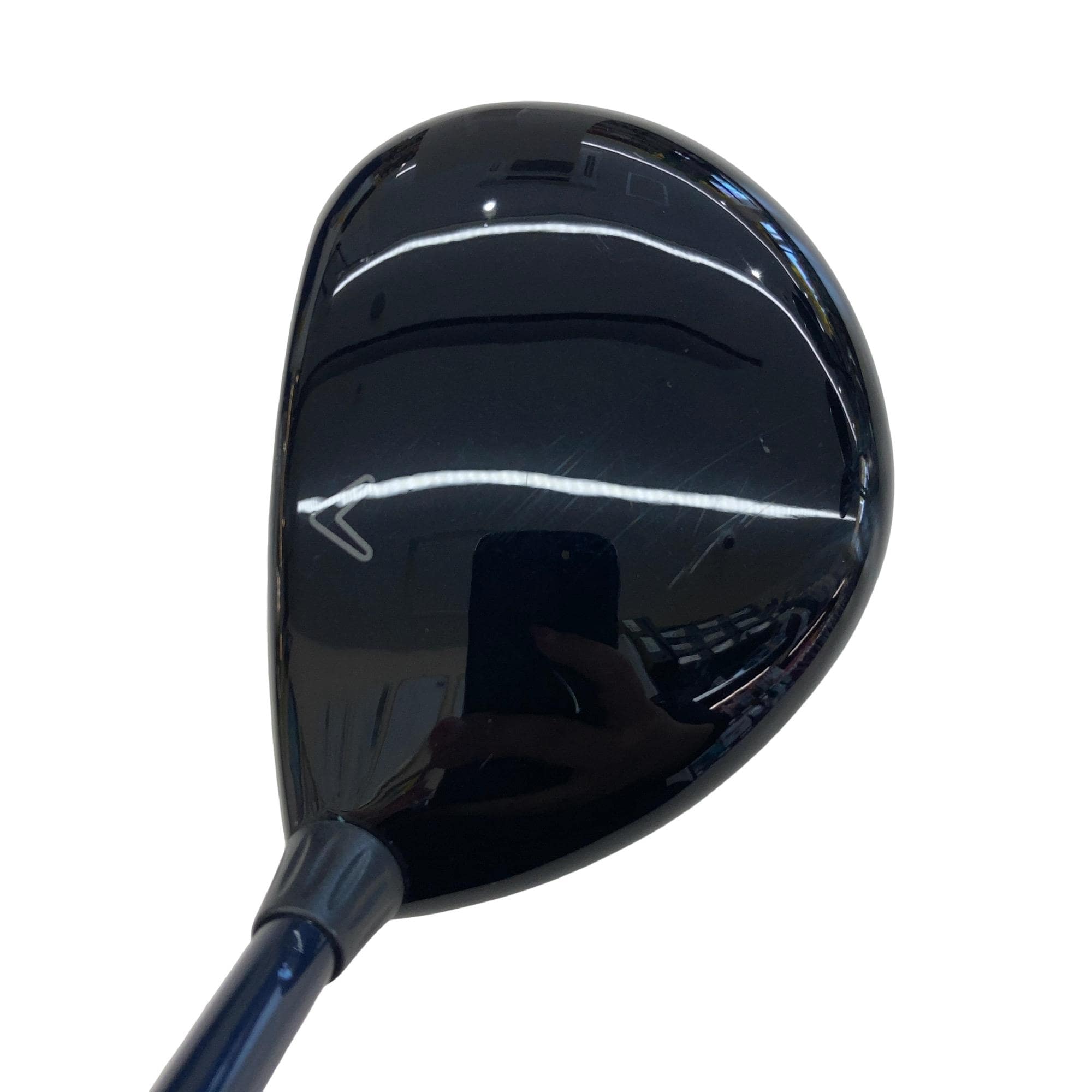 �w�@�t�F�A�E�F�C�E�b�h�@�R�v�i�P�T°�j