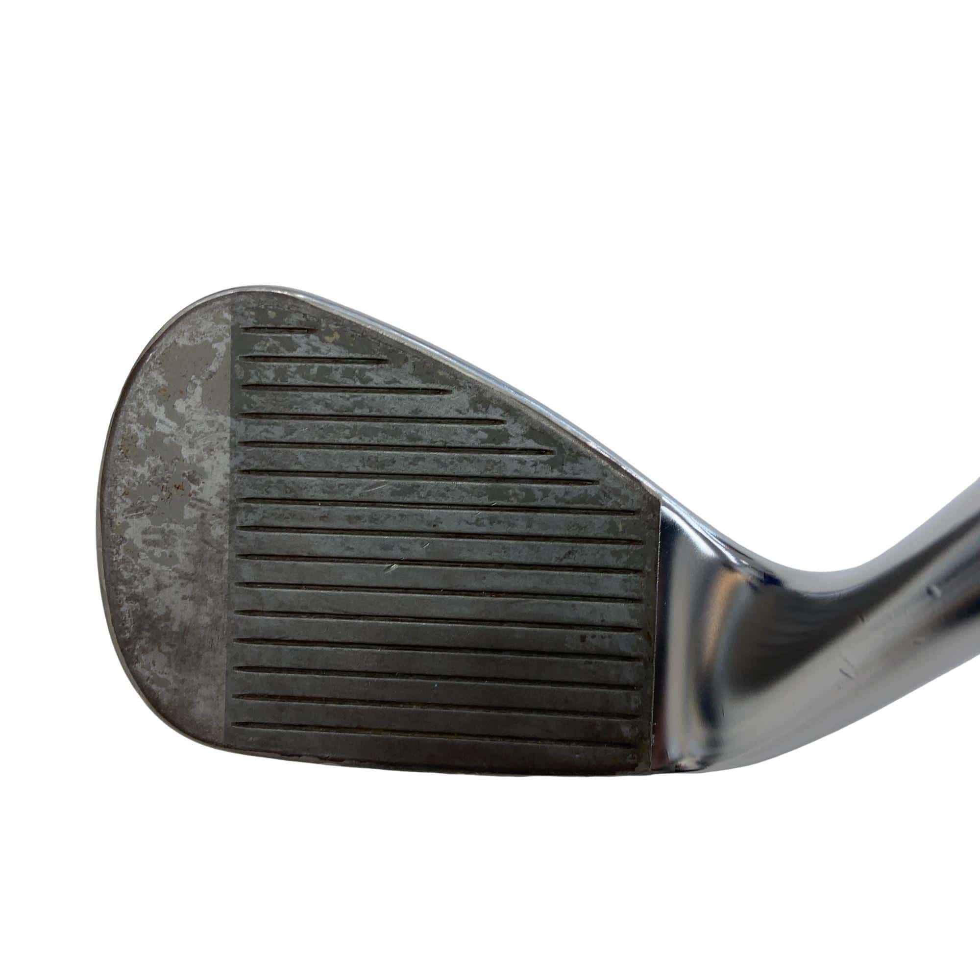 �i�`�v�r�@�q�`�v�@�N�������b�L�@�T�O°�^�P�Q°�v