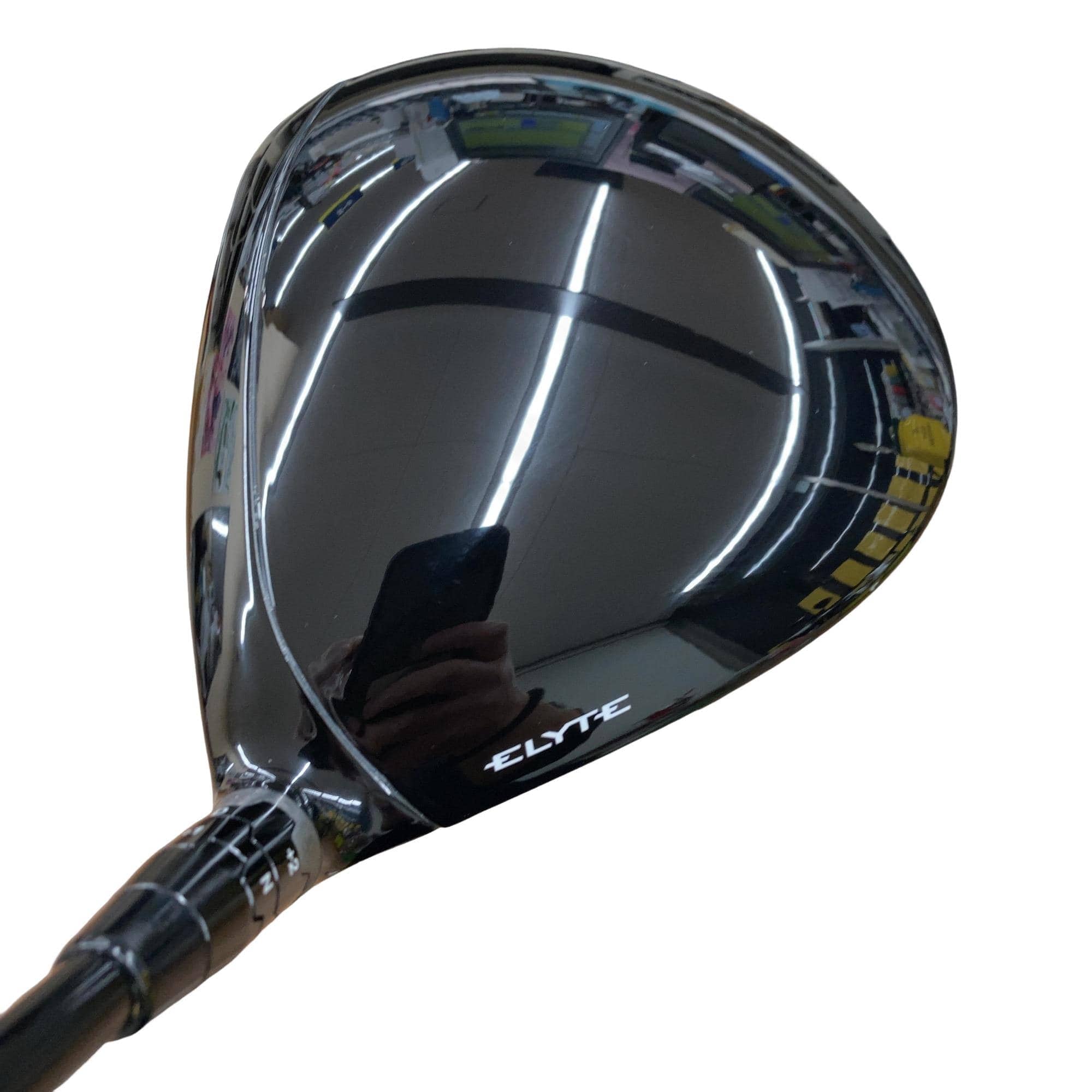 �d�k�x�s�d�@�������@�@�X°