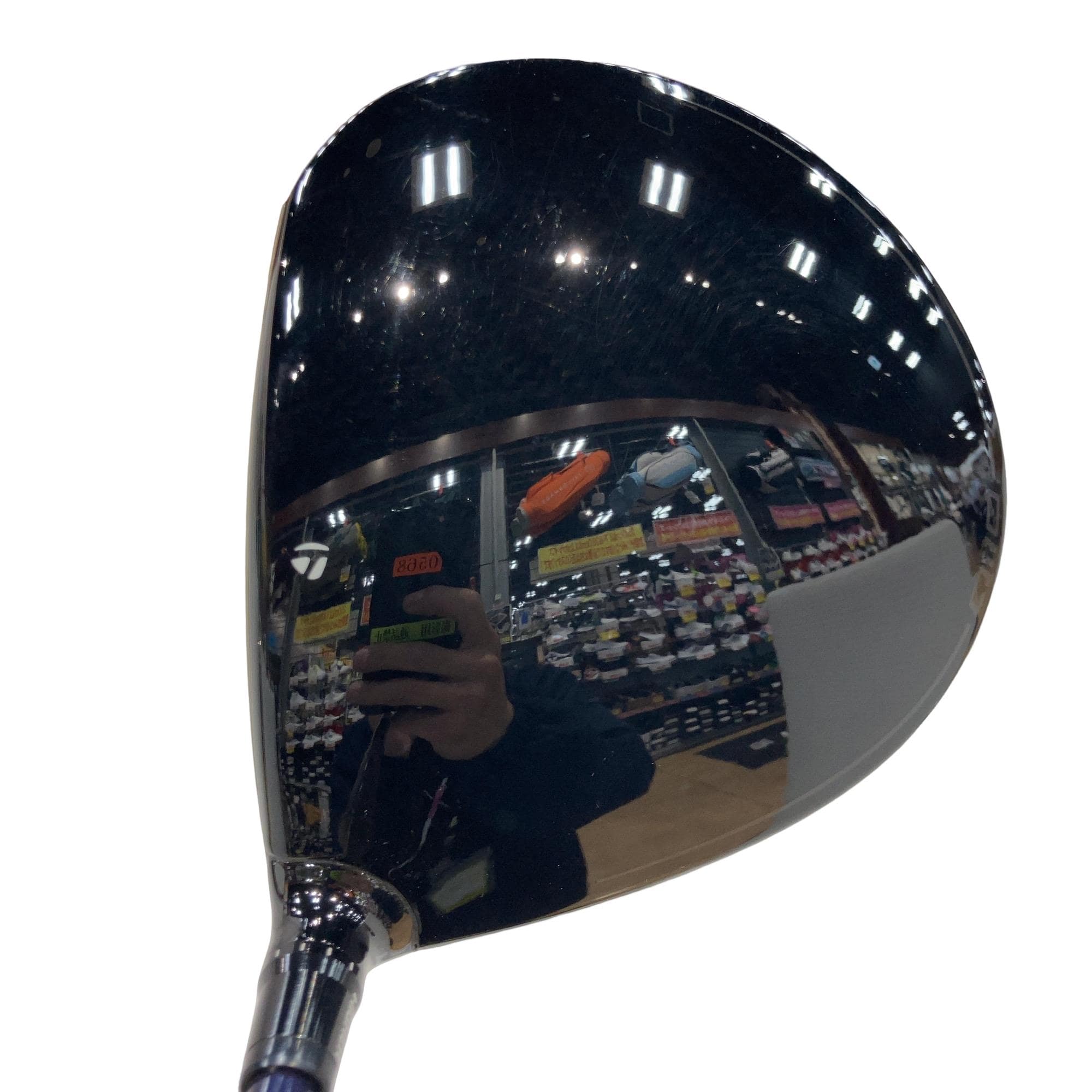 �p���P�O�@�l�`�w�@�P�O�D�T°