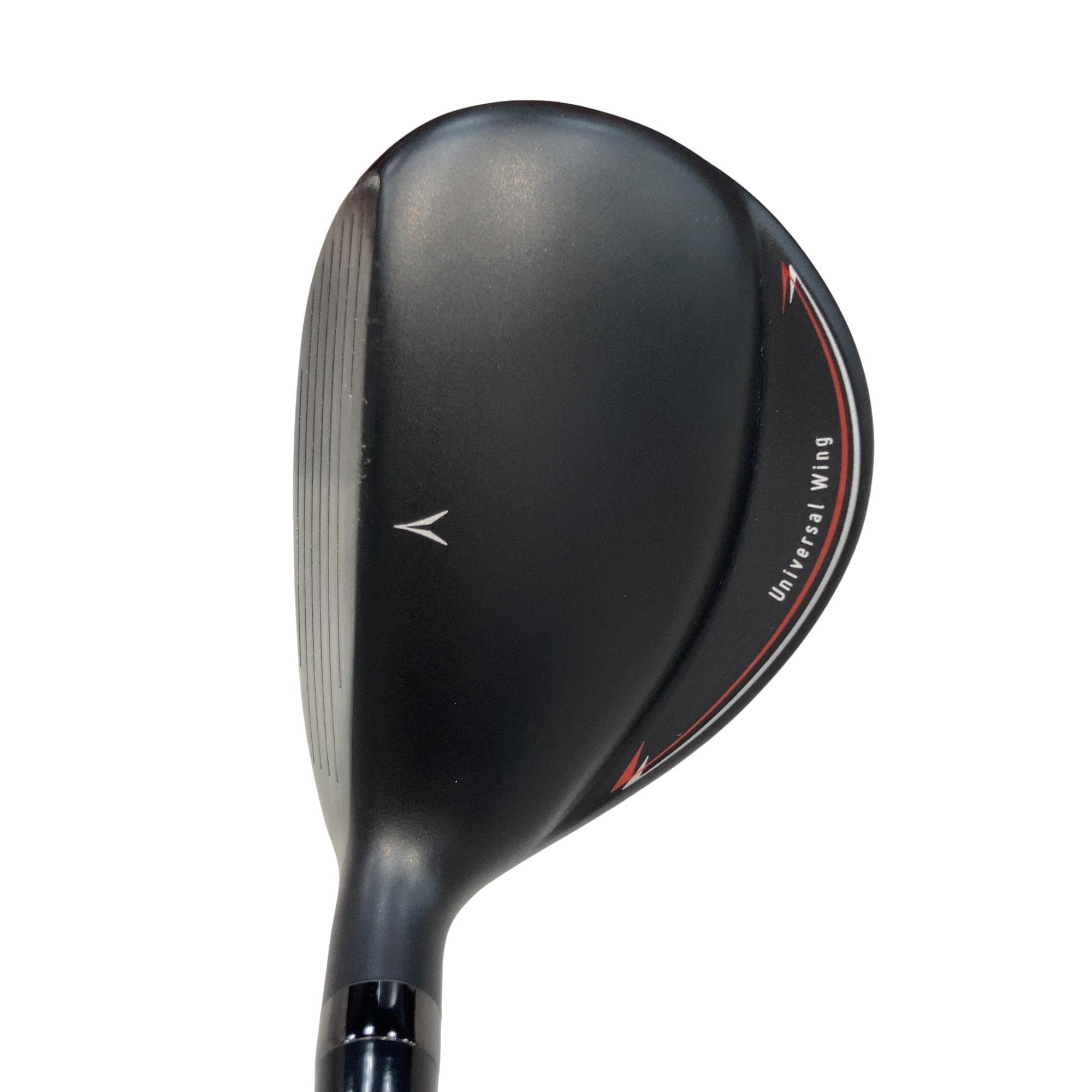 �o�n�v�d�q�@�s�n�q�m�`�c�n�@�t�e�n�@�r���������@�T�T