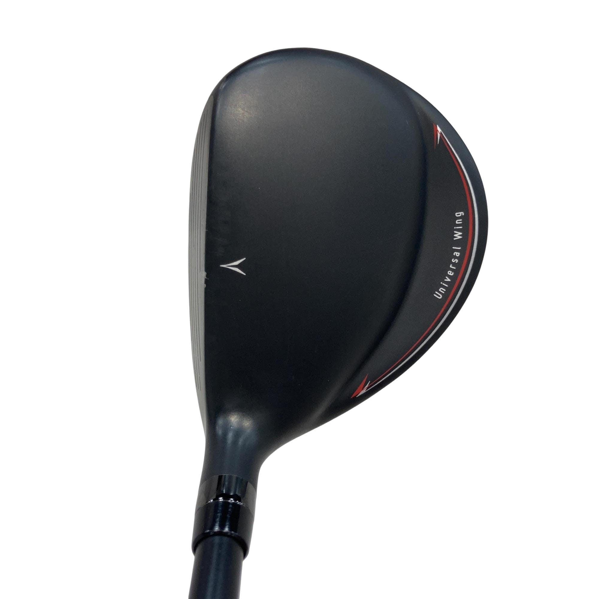 �o�n�v�d�q�@�s�n�q�m�`�c�n�@�t�e�n�@�r���������@�S�S