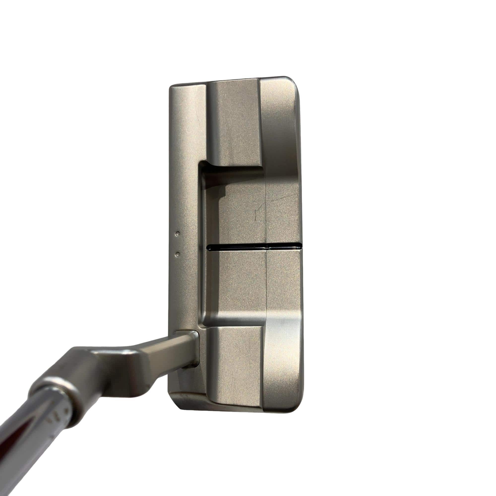 �d�u�m�q�n�k�k�@�d�q�Q���i�V���[�g�N�����N�l�b�N�j�@�R�S�C���`