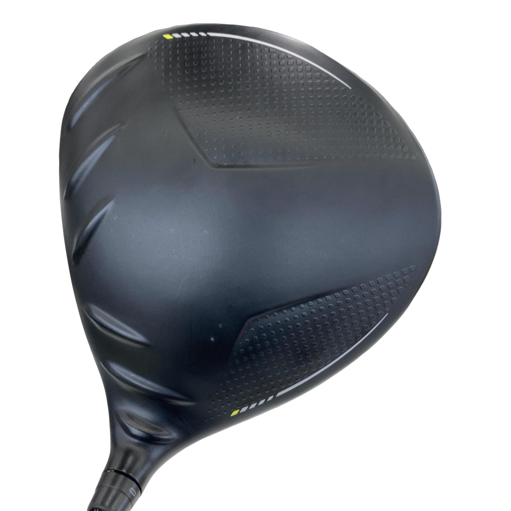 �f�S�R�O�@�l�`�w�@�P�O�D�T°