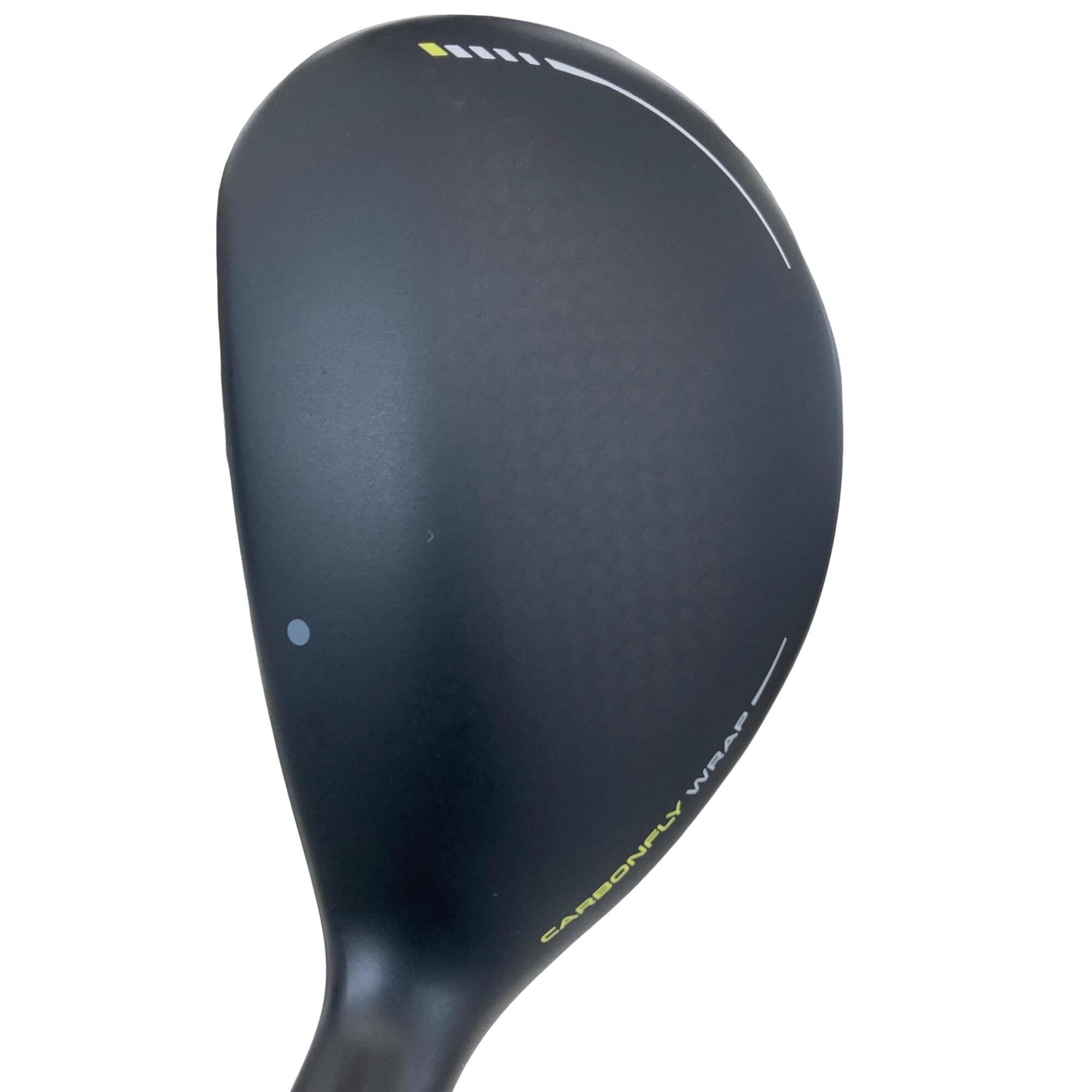 �f�S�R�O�@�t�S