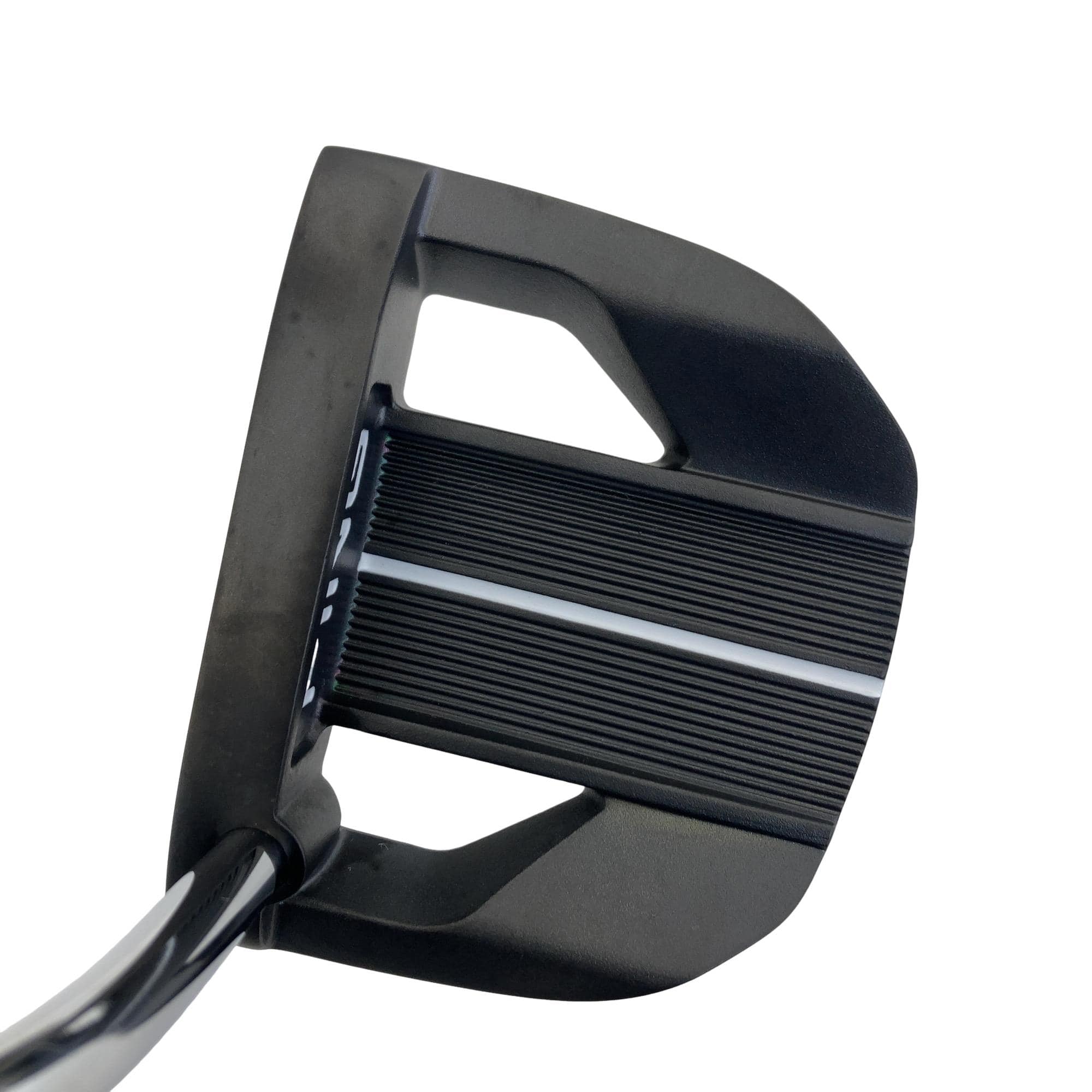 �r�h�f�l�`�@�Q�@�u�`�k�n�q�@�S�O�O�@�R�U�C���`