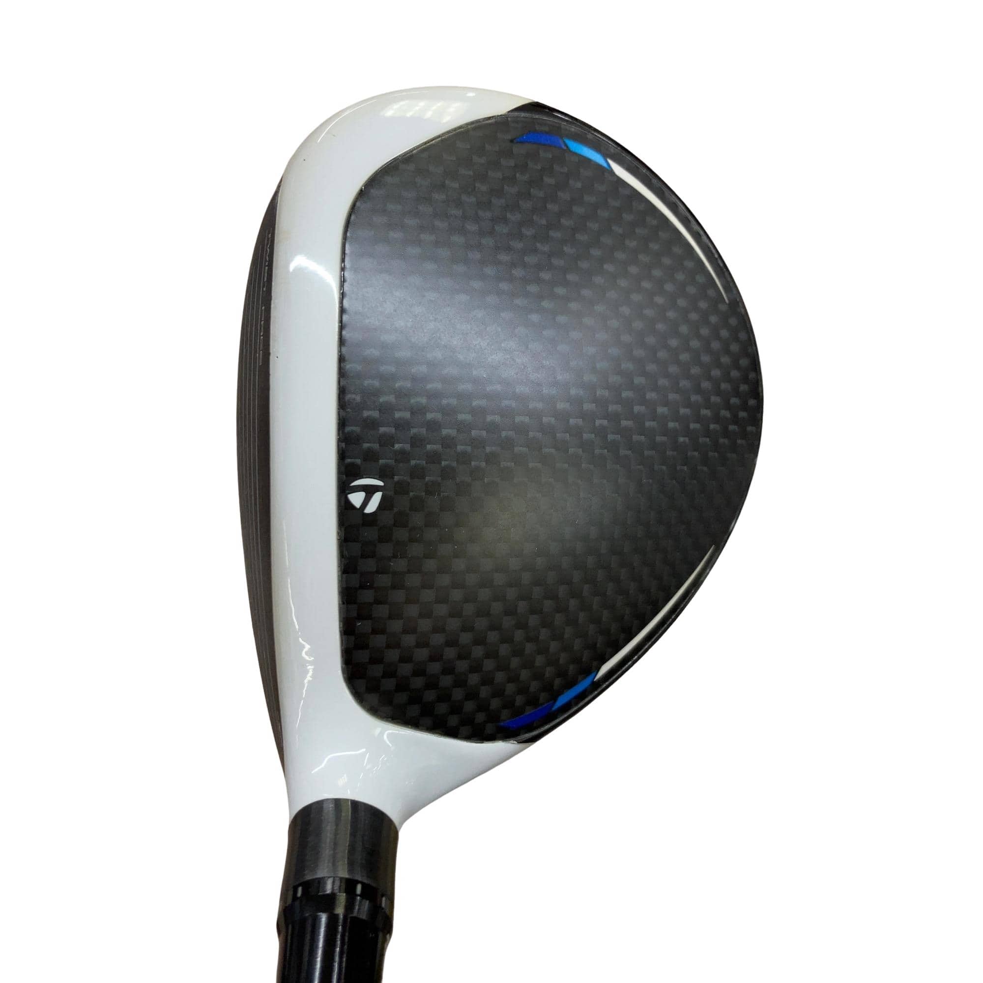 �r�h�l�Q�@�T�v