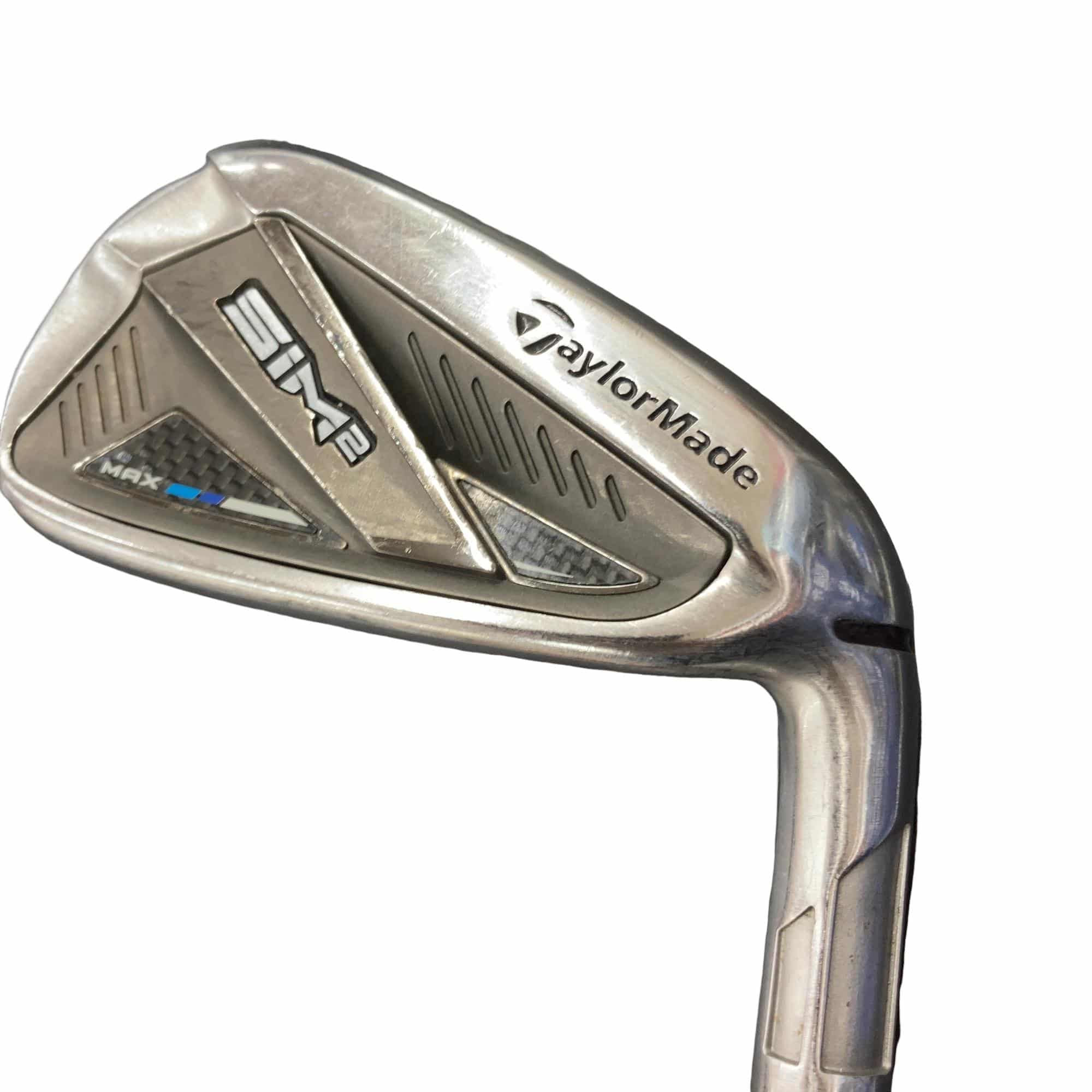 �r�h�l�Q�@�l�`�w�@�@�T�r�i���{���F�T�{�Z�b�g�j