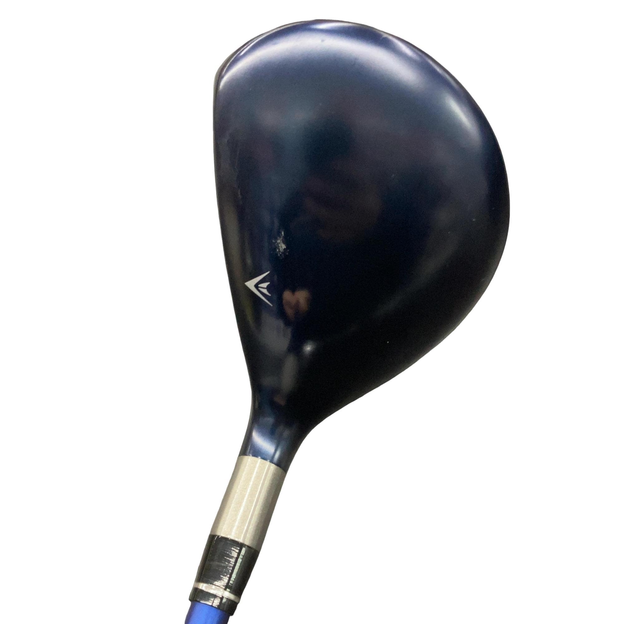 �k�a�|�W�O�W�@�Q�T°