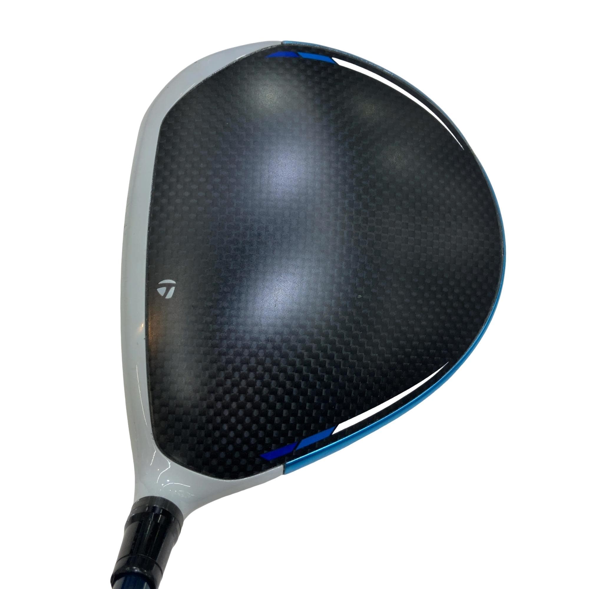 �r�h�l�Q�@�l�`�w�@�@�X°