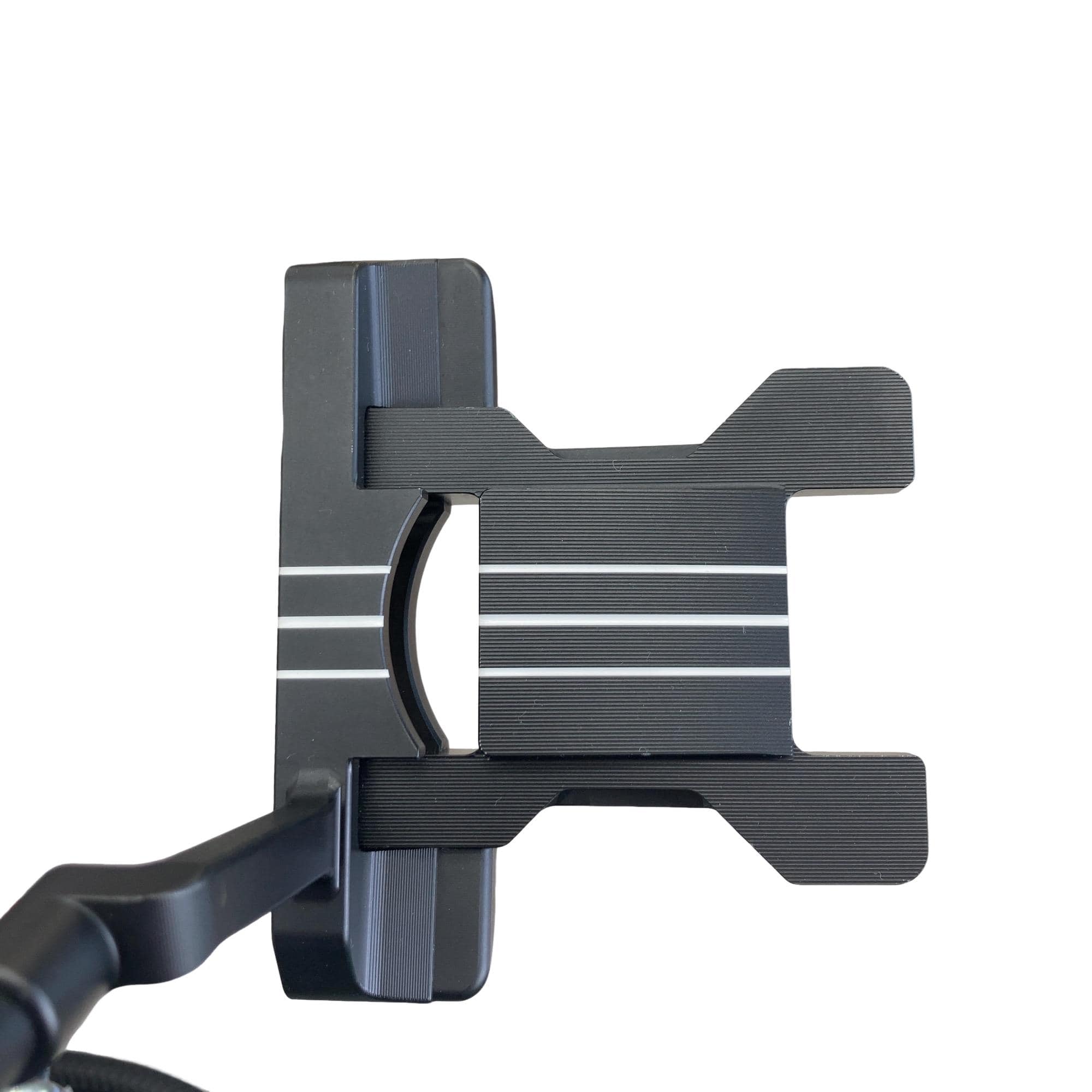 �a�d�q�d�r�@�o�|�R�O�W�i���h�o�j�@�R�S�C���`