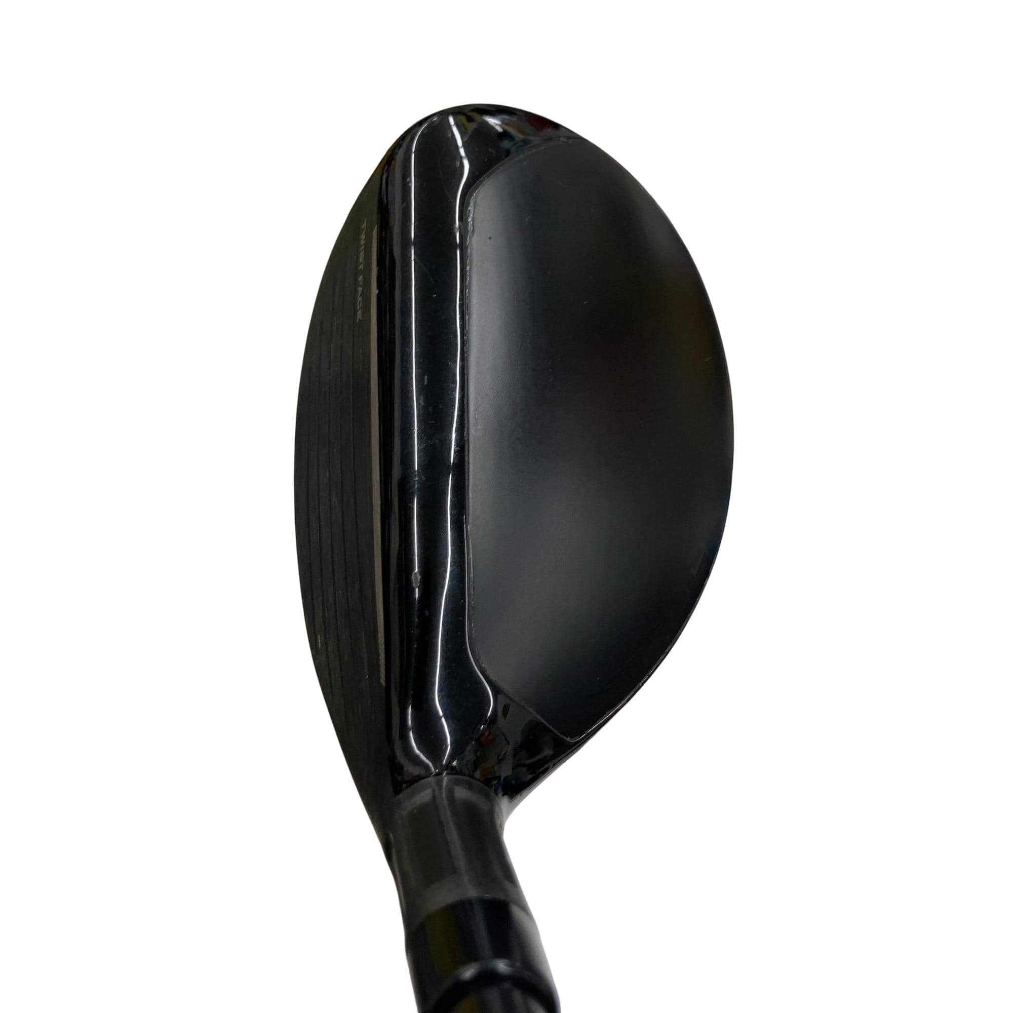 �r�s�d�`�k�s�g�@�t�S