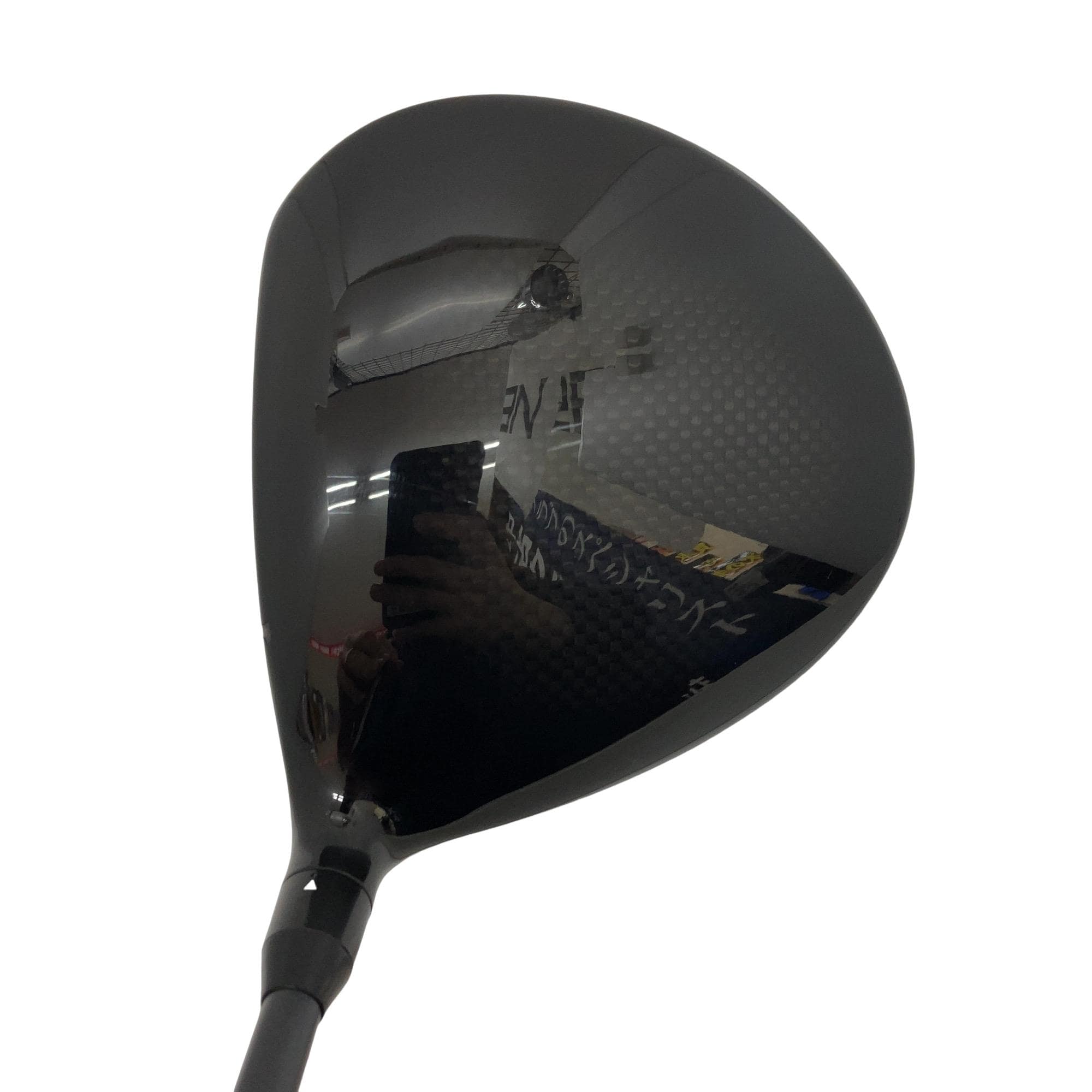 �q�r�@�T�i�Q�O�Q�O�j�@�@�X�D�T°