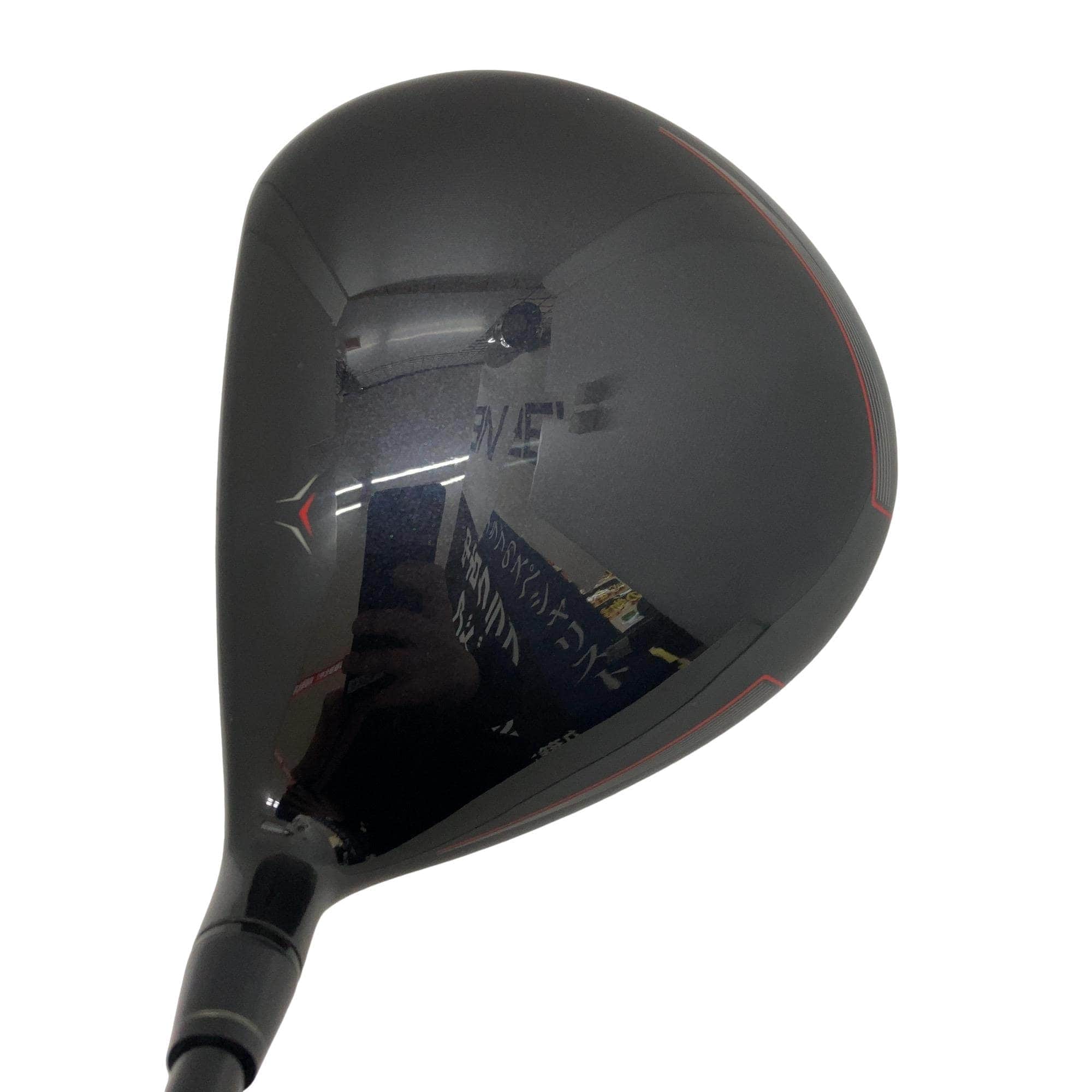 �s�n�t�q�@�v�n�q�k�c�@�f�r�@�@�X�D�T°