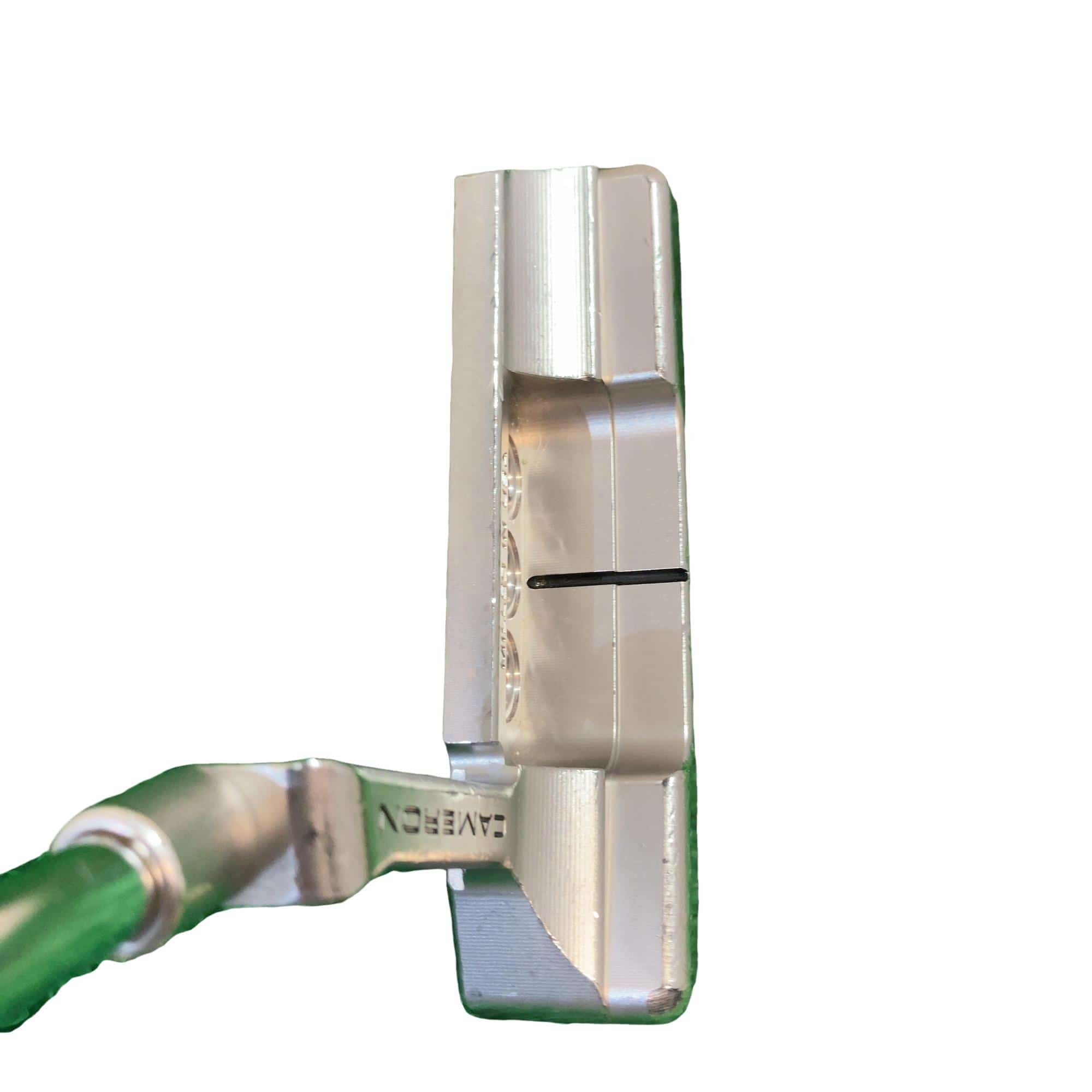 �r�b�n�s�s�x�@�b�`�l�d�q�n�m�@�r�������������@�������������@�m�d�v�o�n�q�s�@�Q�@�R�R�C���`