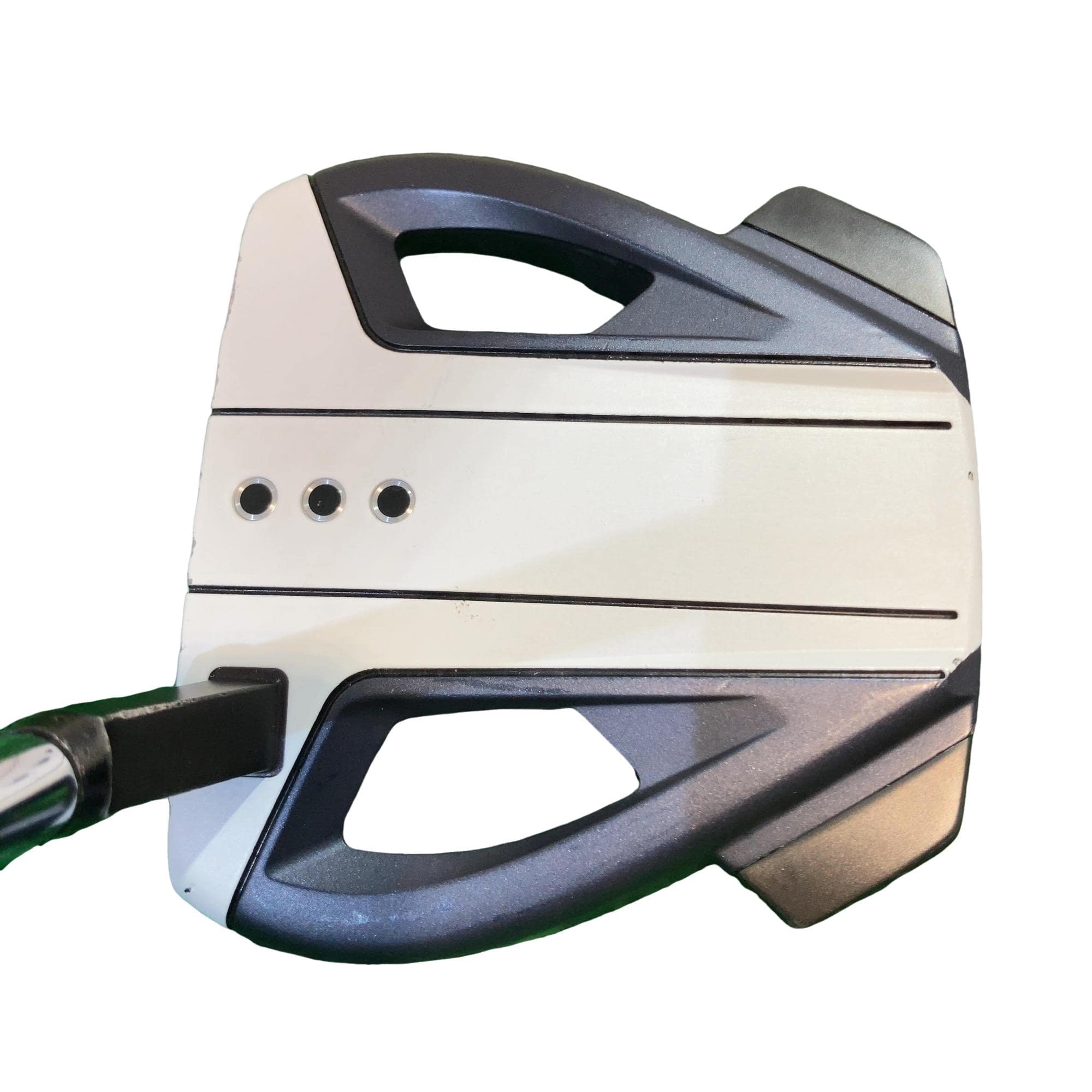 �r�����������@�d�w�@�m�`�u�x�^�v�g�h�s�d�@�X���[���X�����g�@�R�R�C���`