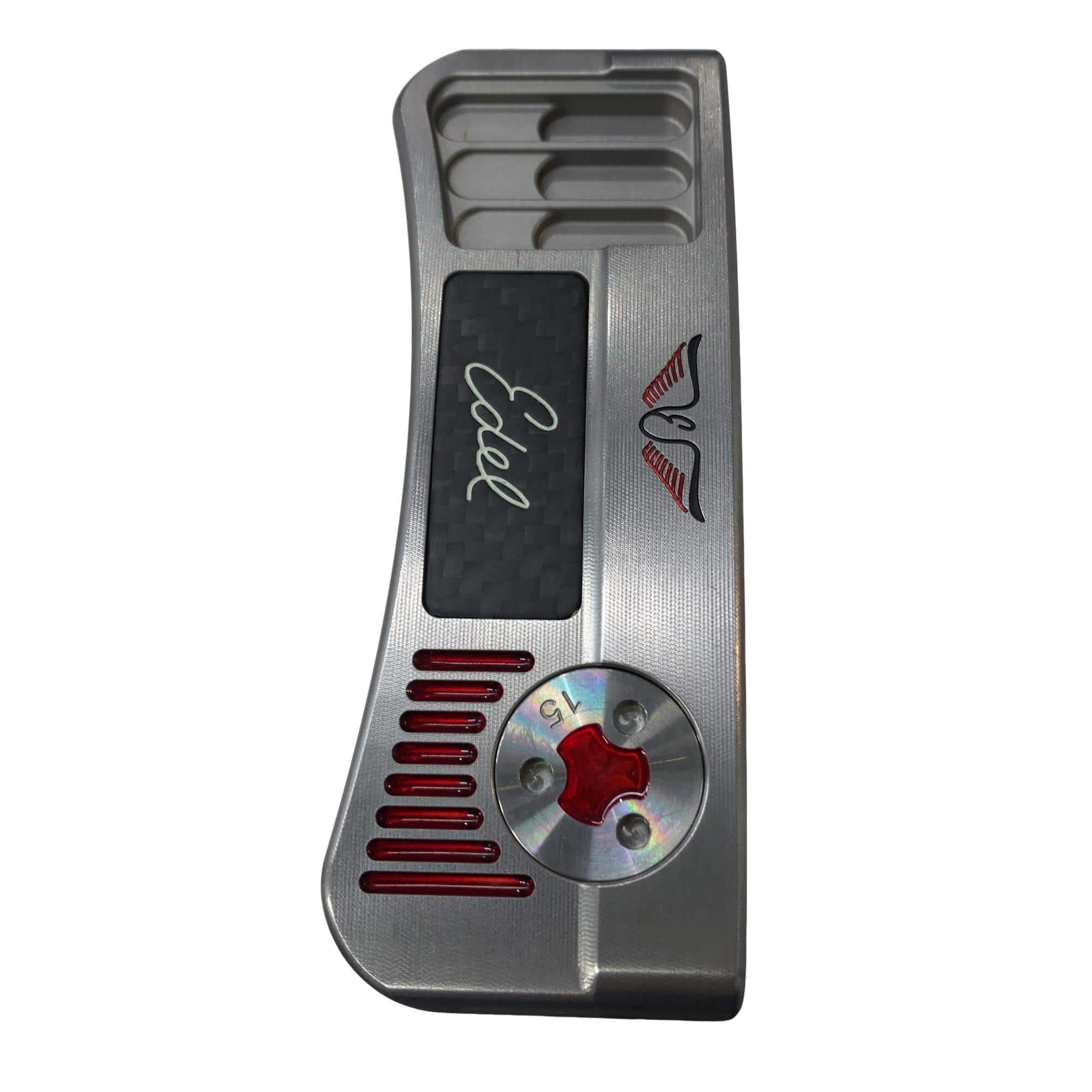 �d�������@�f�n�k�e�@�d�`�r�|�Q�D�O�@�R�R�C���`