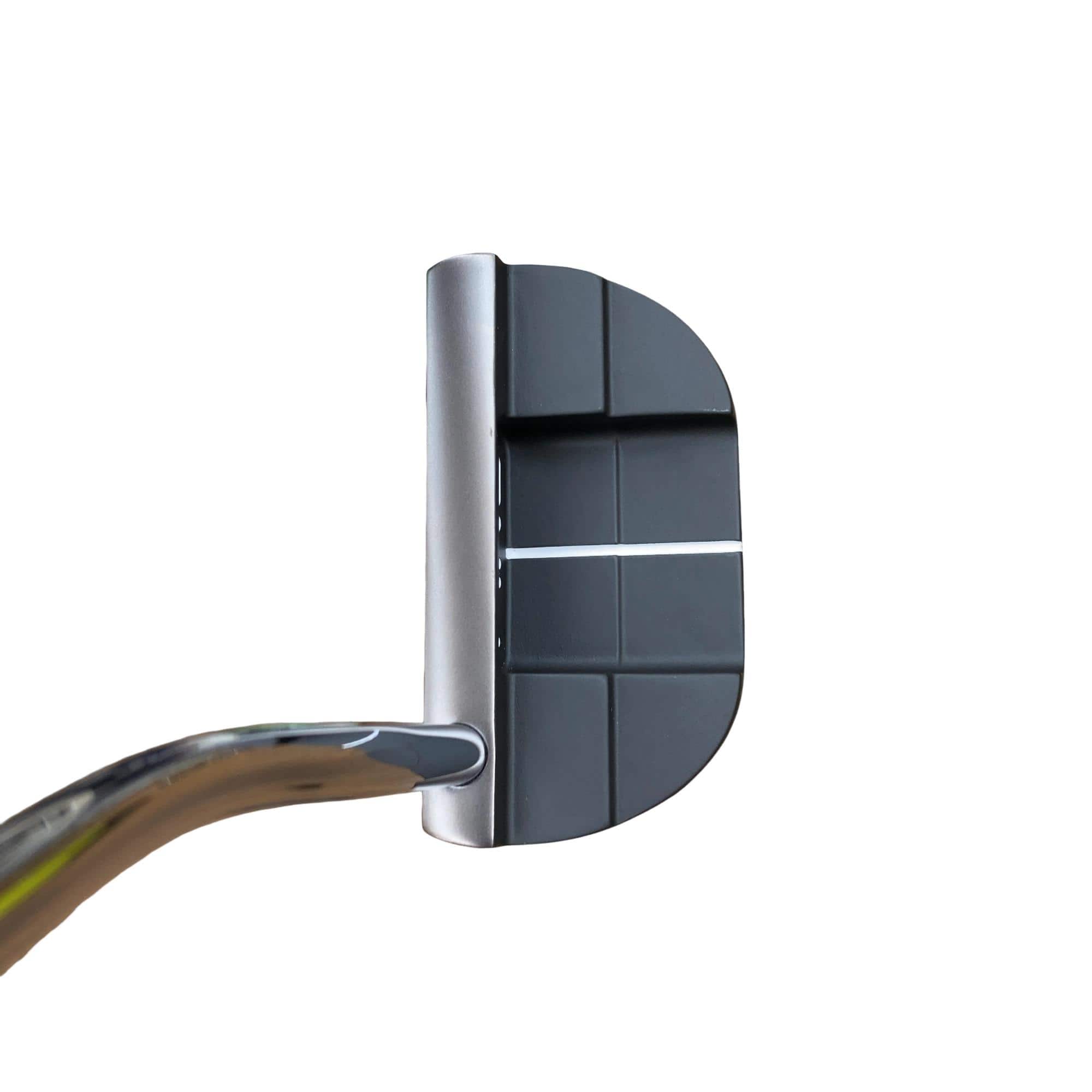 �r�������������������@�c�r�V�Q�i�Q�O�Q�T�j�@�R�S�C���`�i�o�o�T�W�j