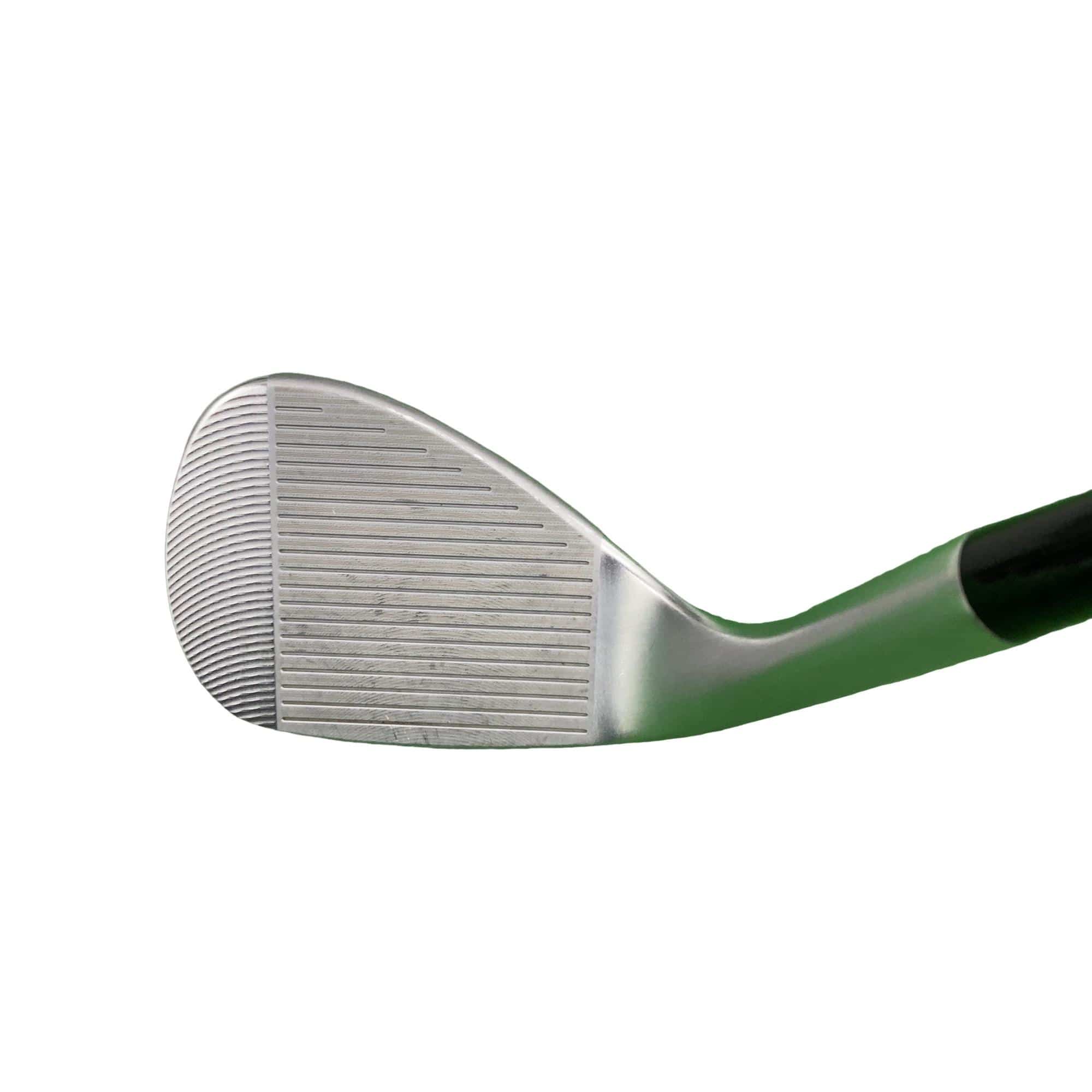 �b�����������������@�q�s�y�@�c�A�[�T�e���@�T�S°�^�P�O°�@�l�h�c