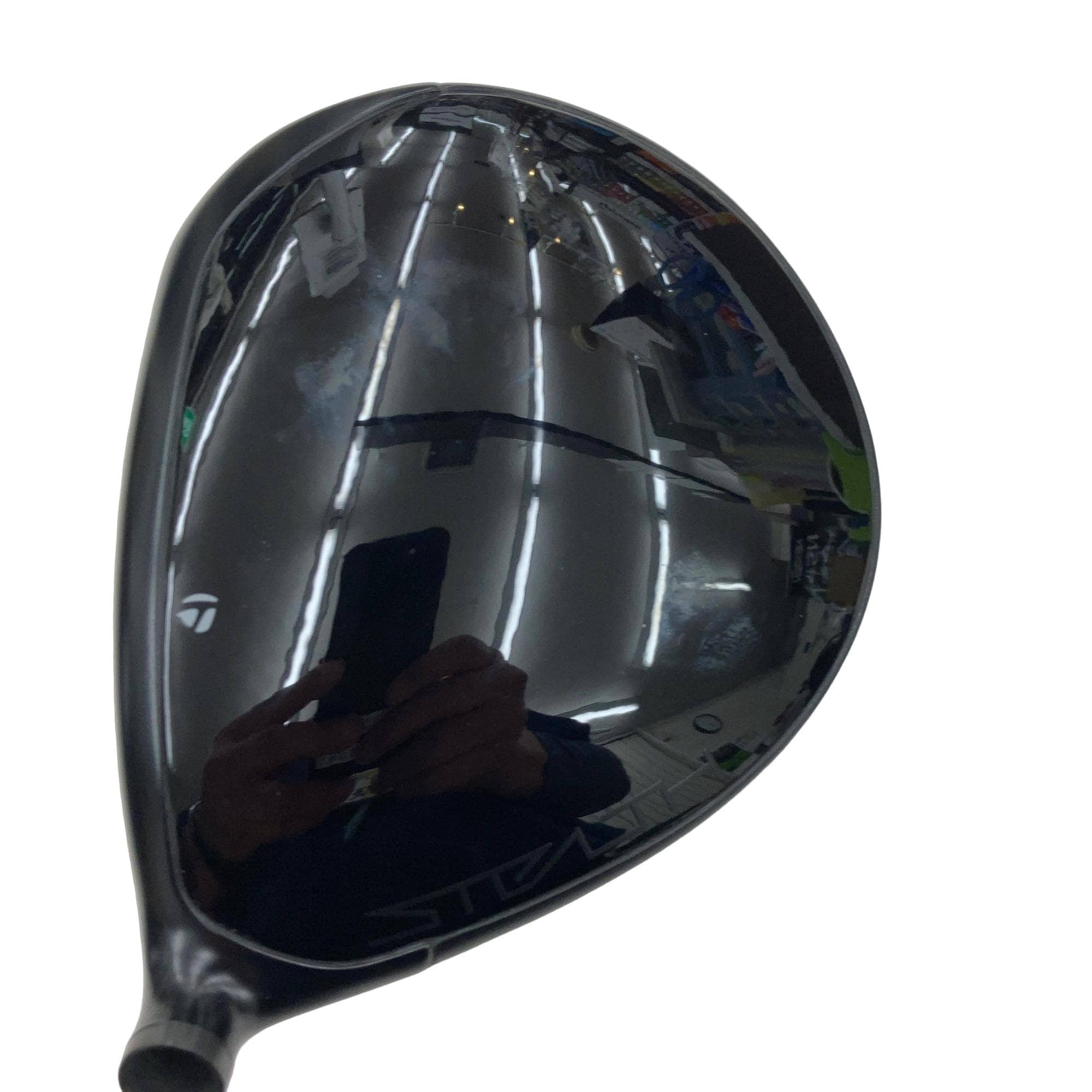 �r�s�d�`�k�s�g�Q�@�o�k�t�r�@�@�X°