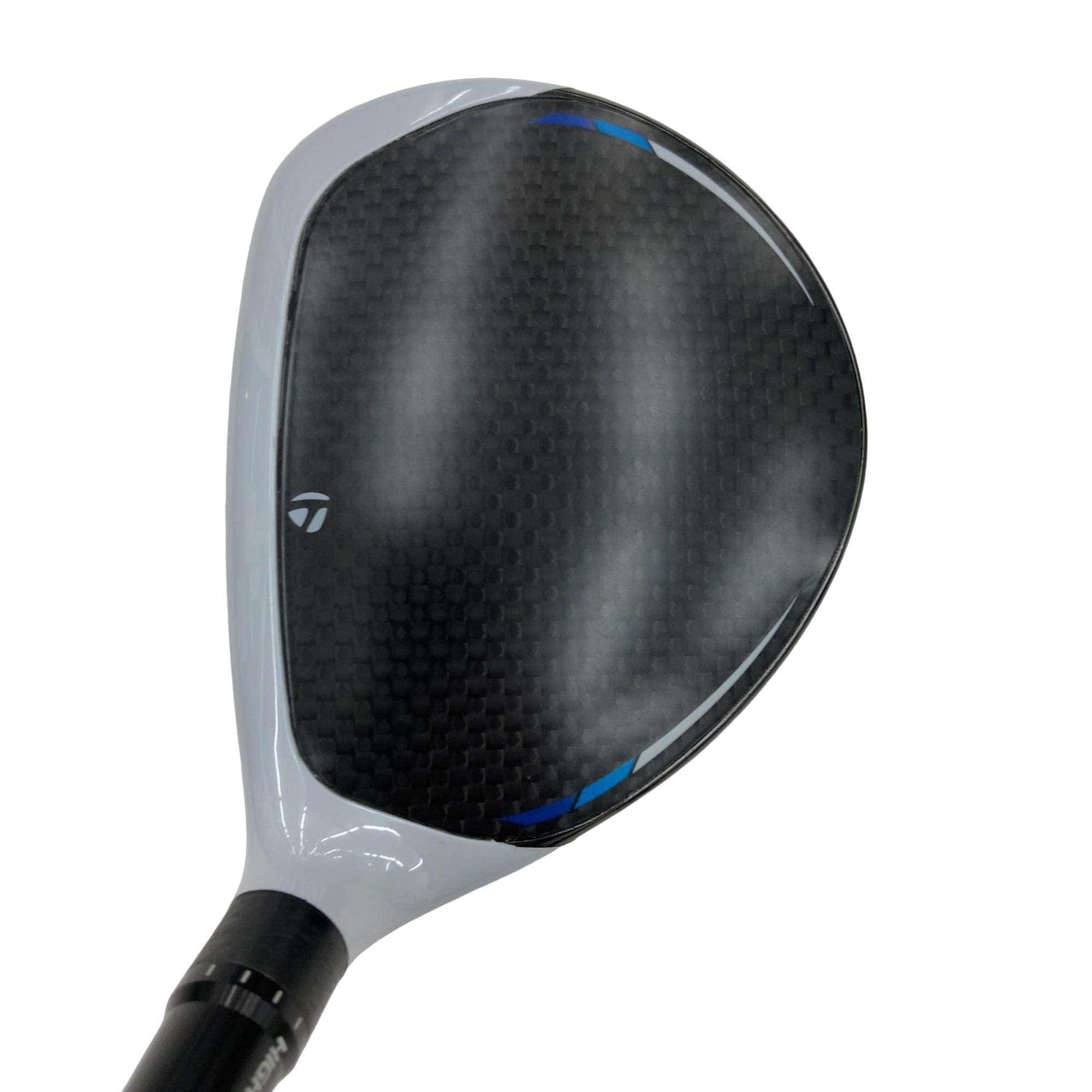 �r�h�l�Q�@�T�v