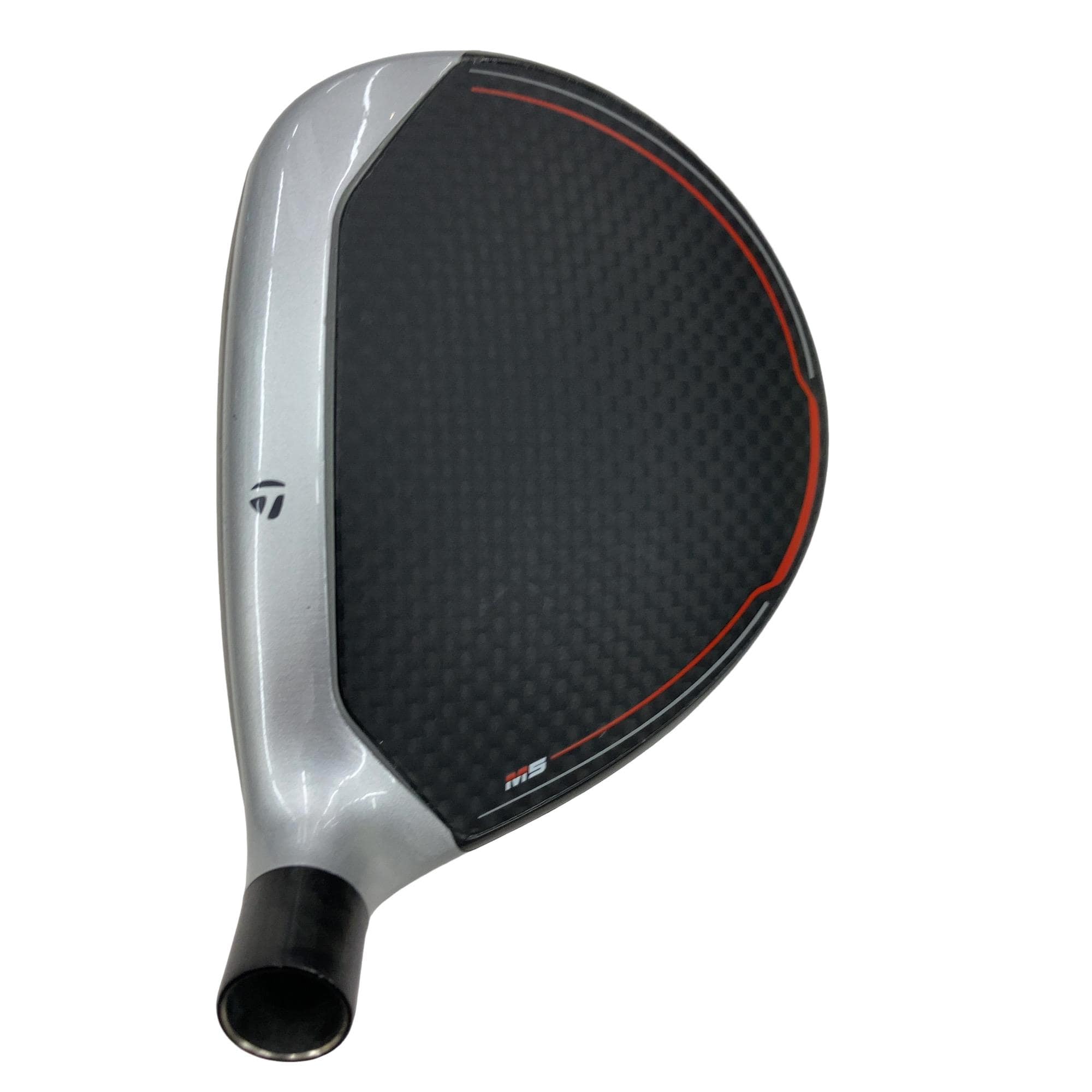 �l�T�@�R�v