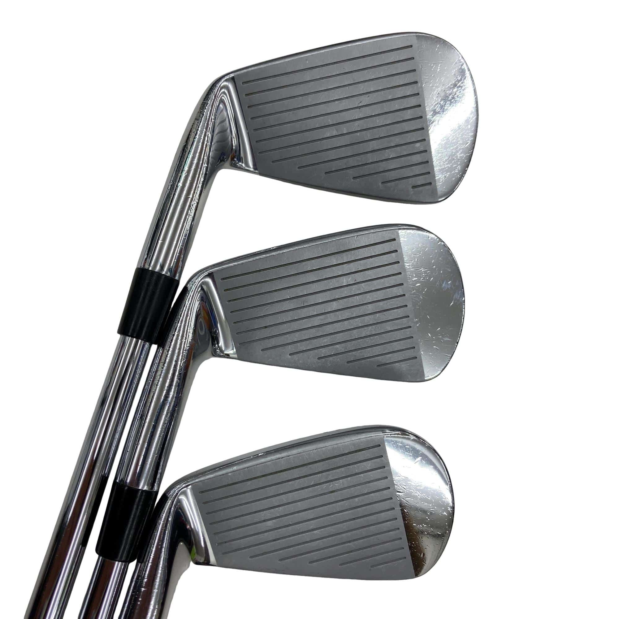 �l�o�|�U�U�@�U�r�i���{���F�U�{�Z�b�g�j