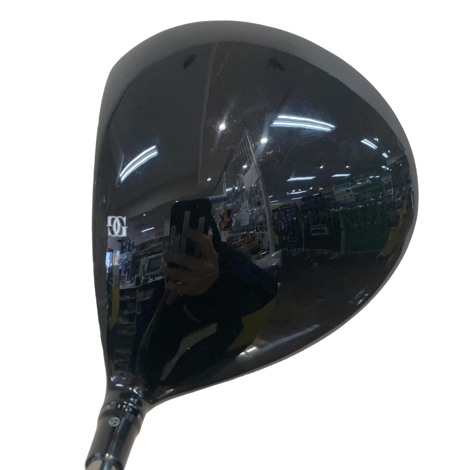 �f�n�f�t�d�@�q�h�h�@�P�v