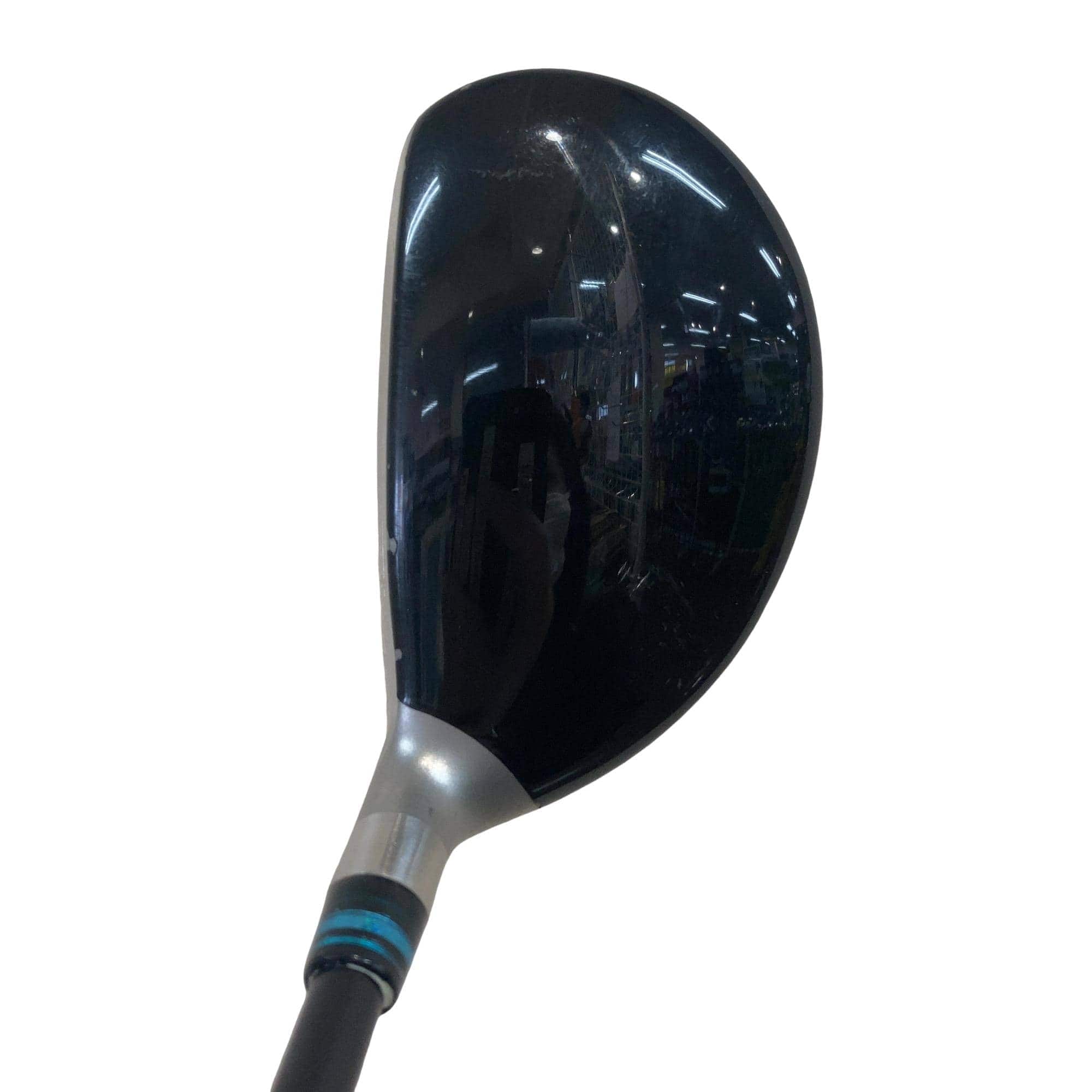 �n�m�n�e�e�@�e�`�h�q�v�`�x�@�v�h�m�f�r�i�Q�O�P�Q�j�@�s�x�o�d�|�c�@�Q�P°