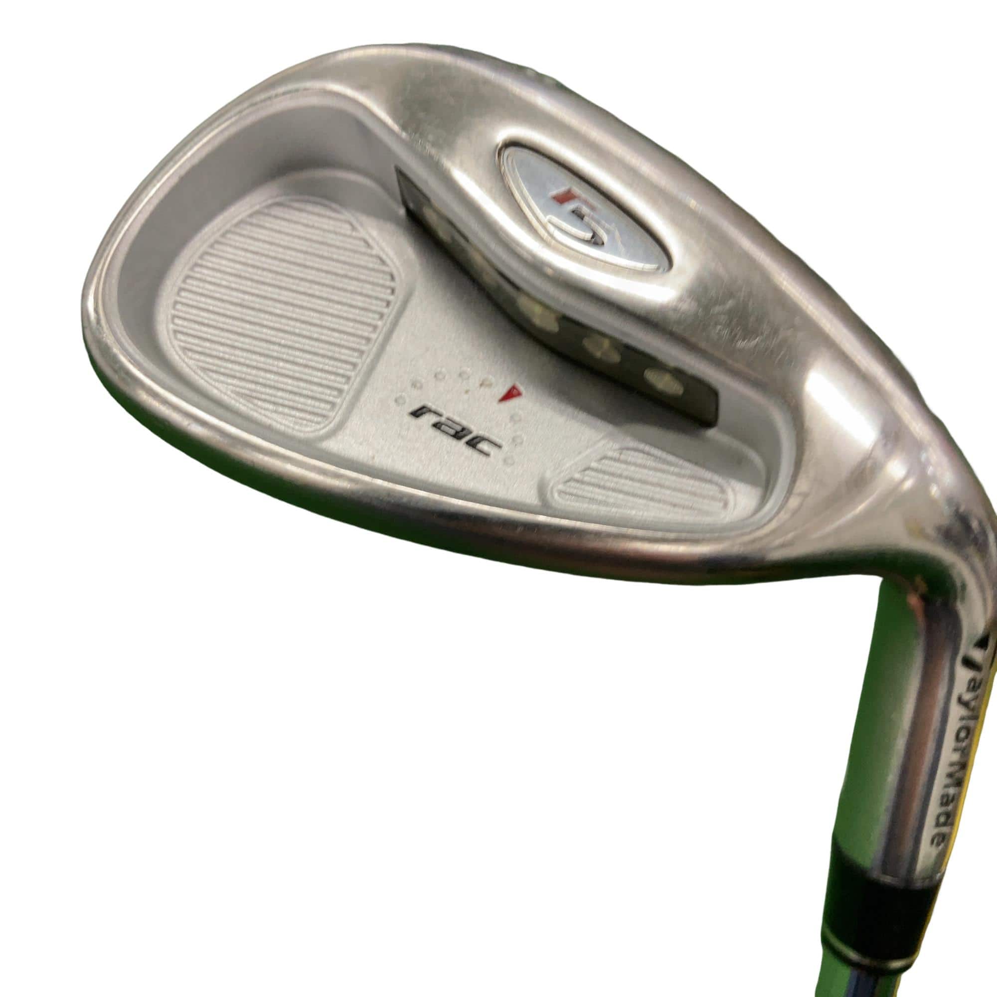 �q�`�b�@���T�@�@�W�r�i���{���F�V�{�Z�b�g�j