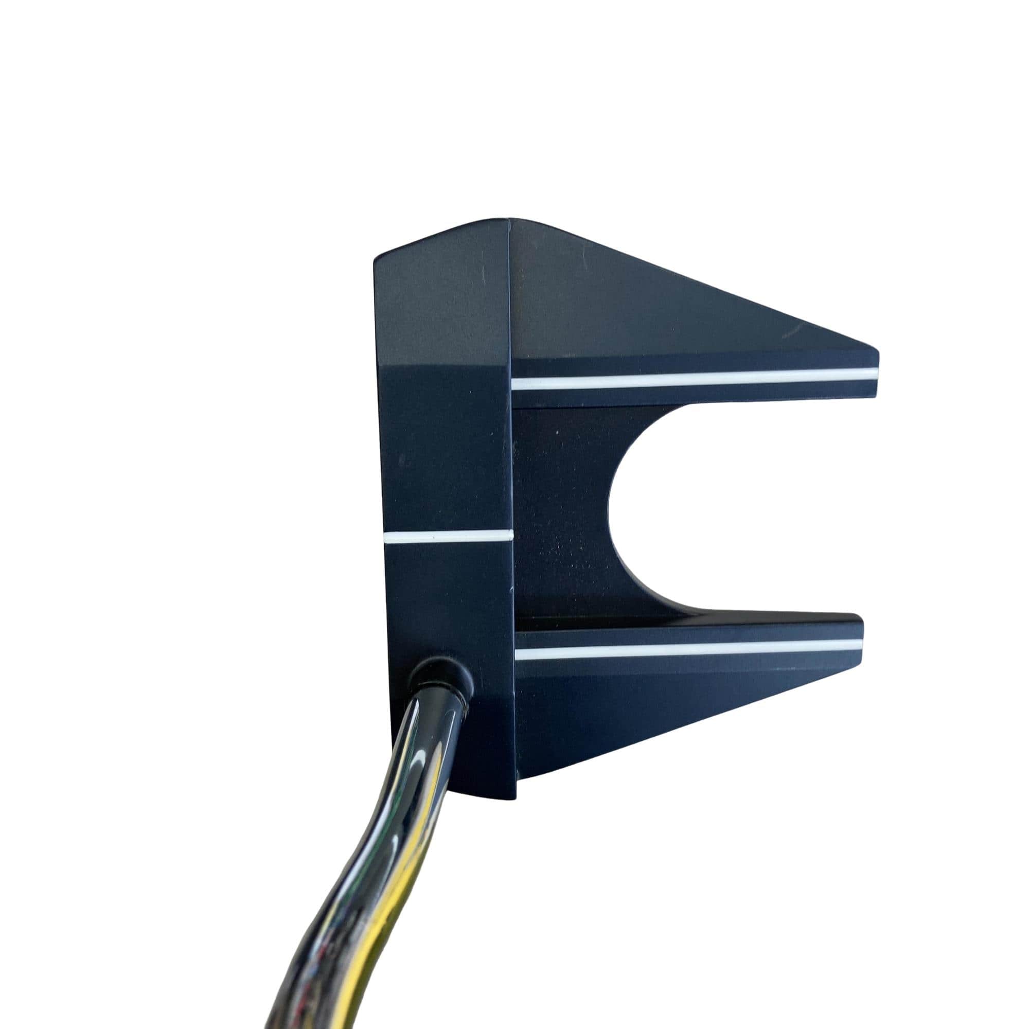 �`���|�n�m�d�@���V�@�c�a�@�R�R�C���`