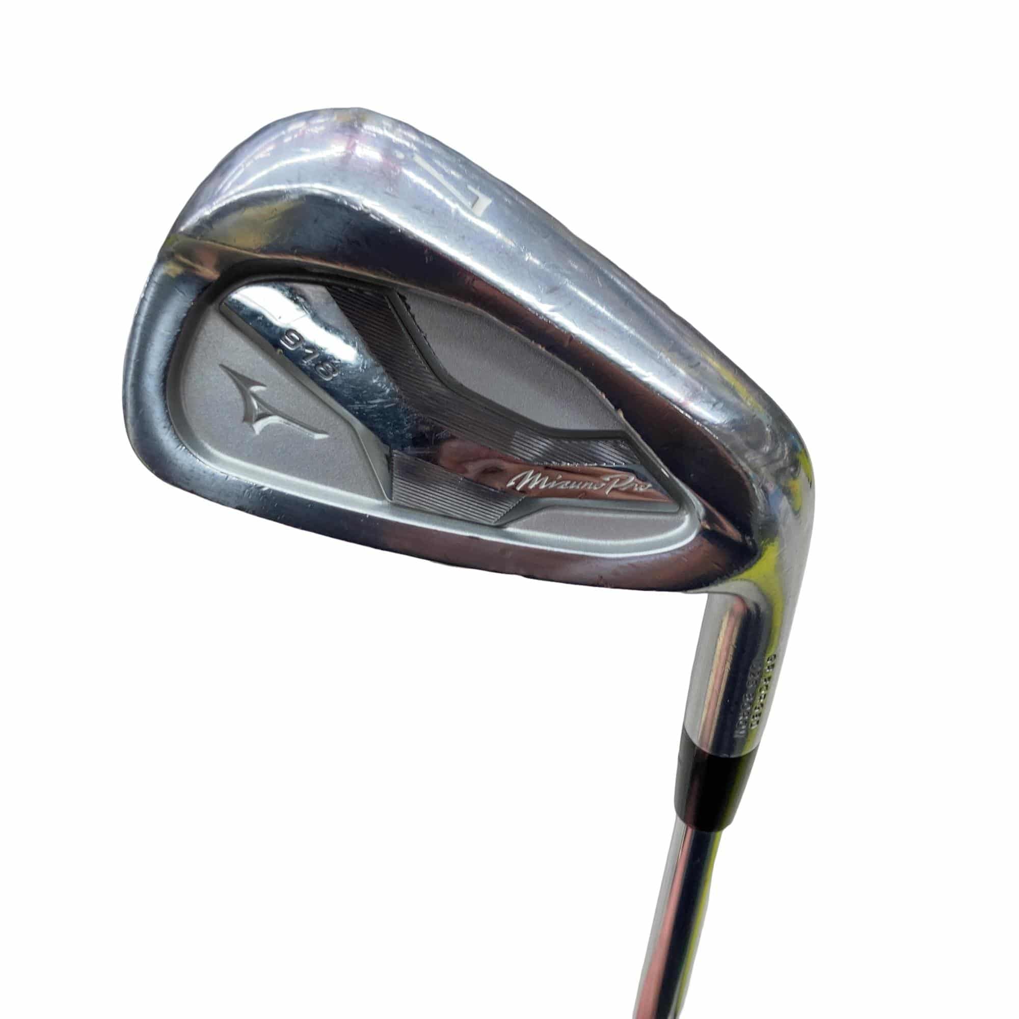 �l�����������@�o�����@�X�P�W�@�U�r�i���{���F�U�{�Z�b�g�j