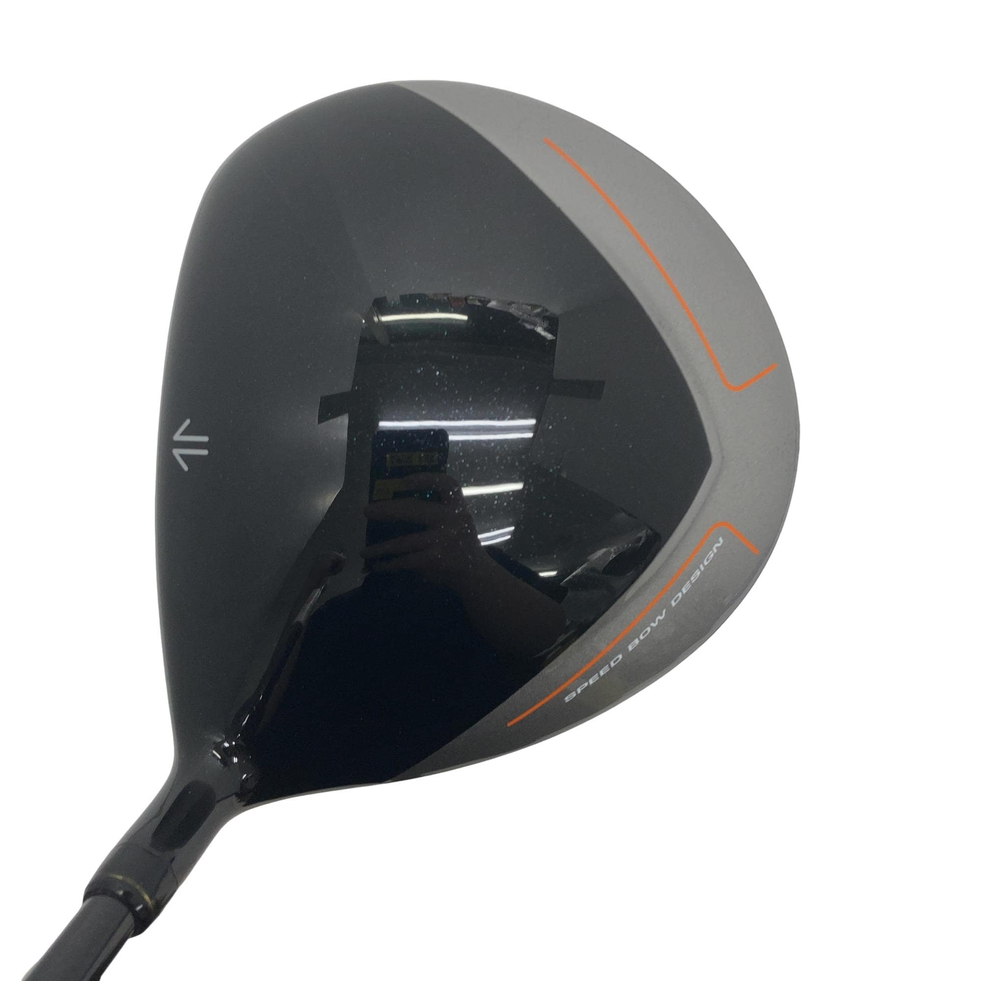 ���������������@�r�f�@�P�O�D�T°