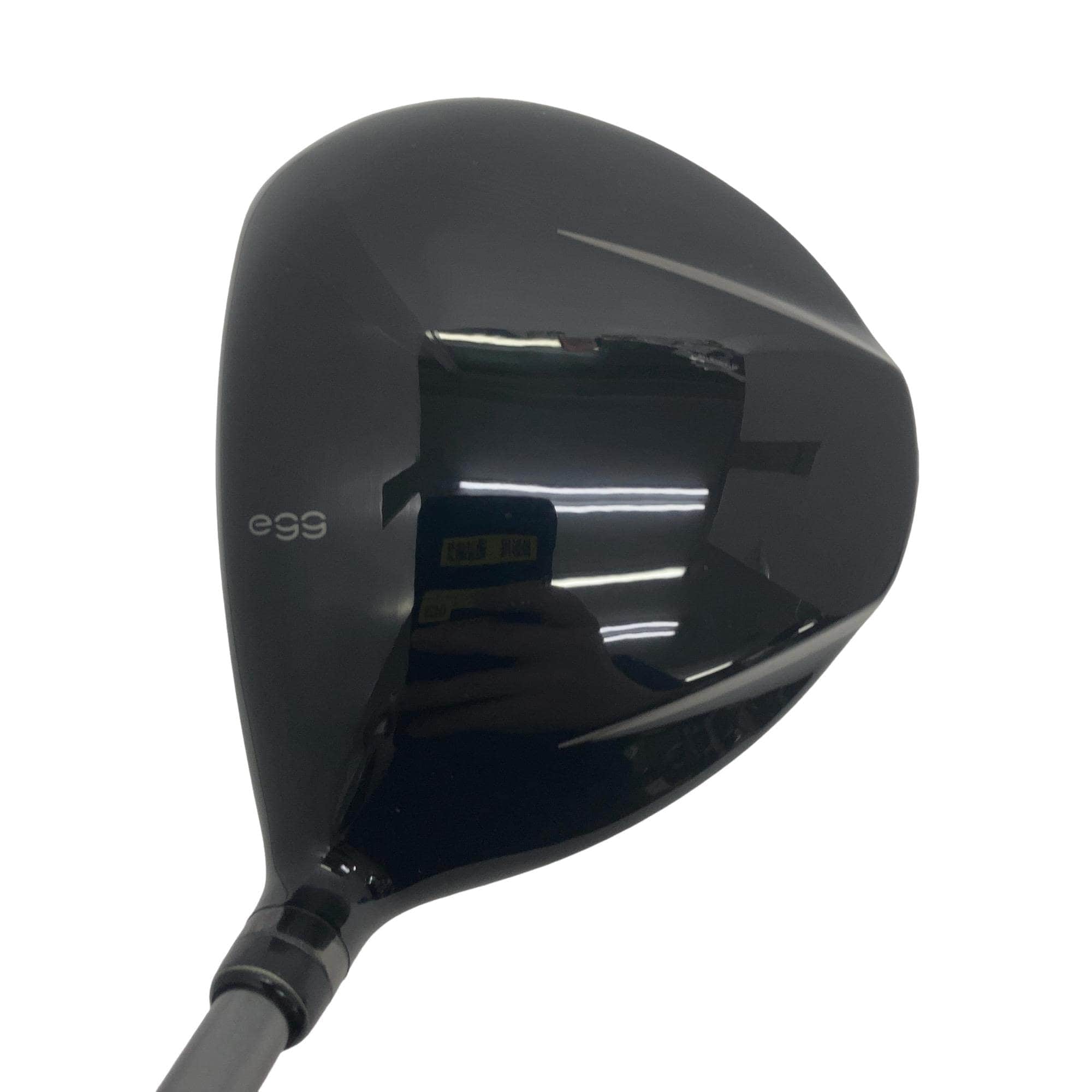 �r�t�o�d�q�@�������i�Q�O�Q�Q�j�@�R�v