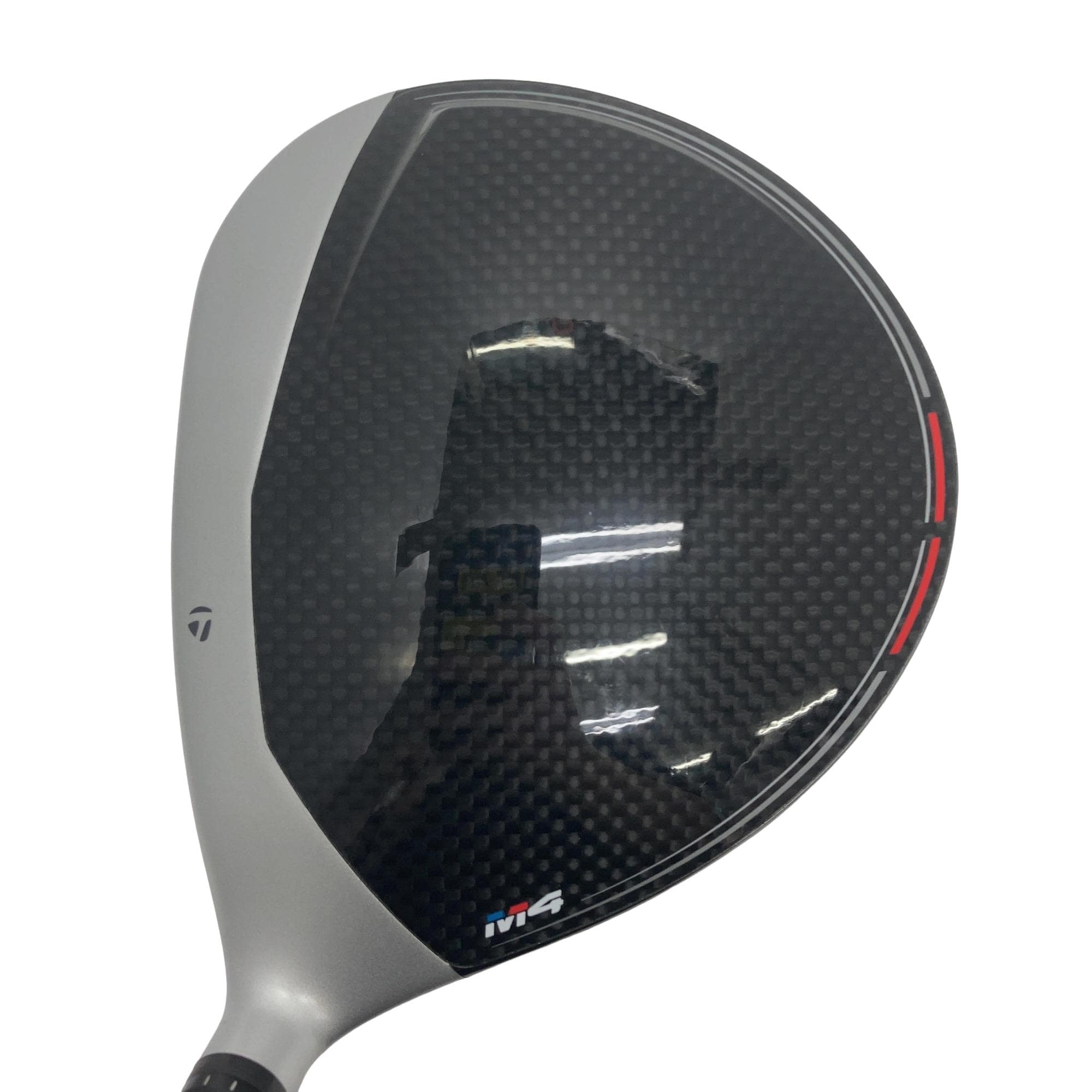 �l�S�@�P�O�D�T°