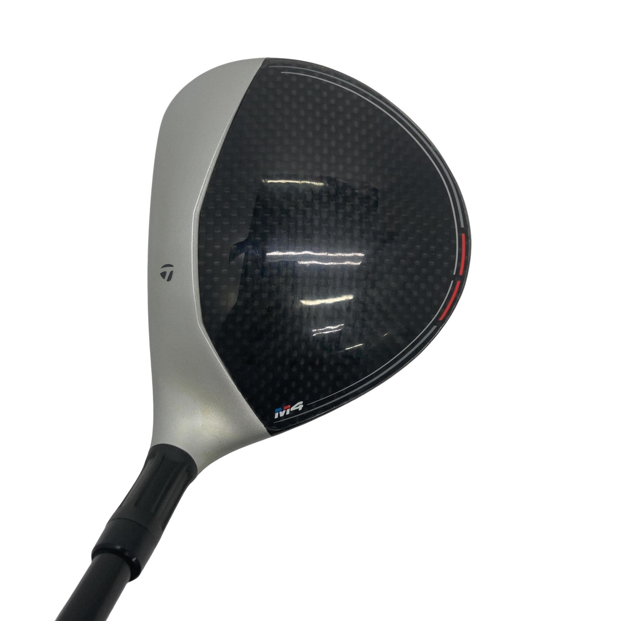 �l�S�@�R�v